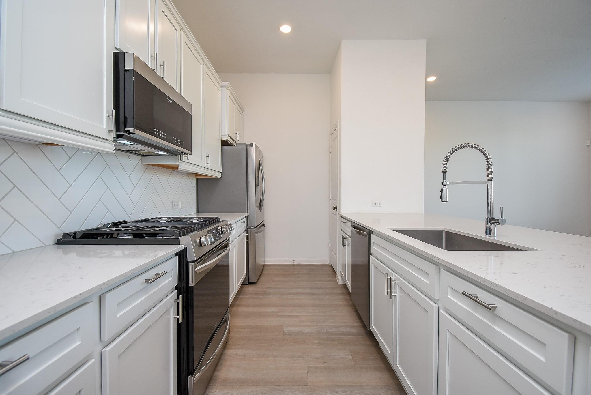 5646 Amber Brook Lane