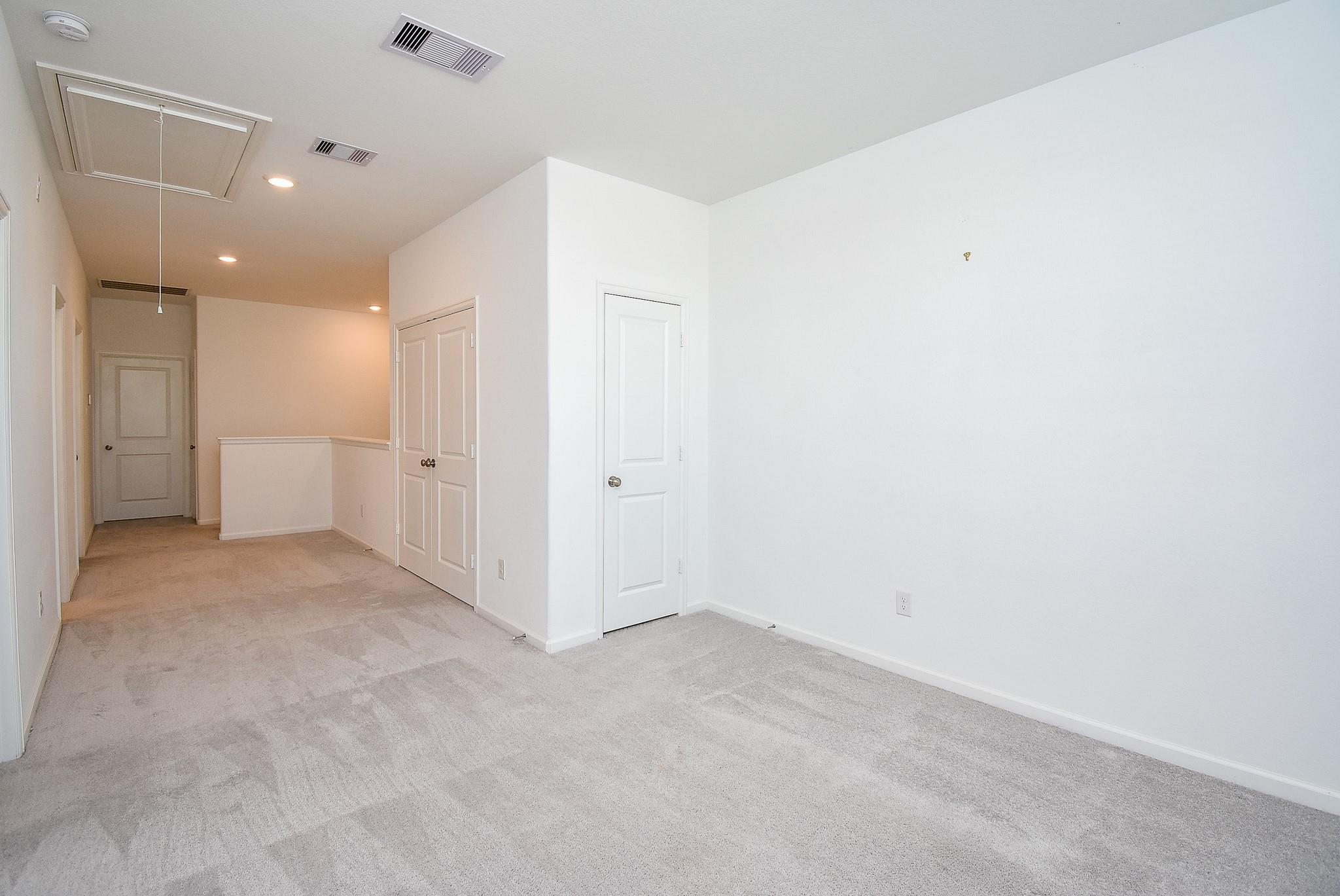 5646 Amber Brook Lane