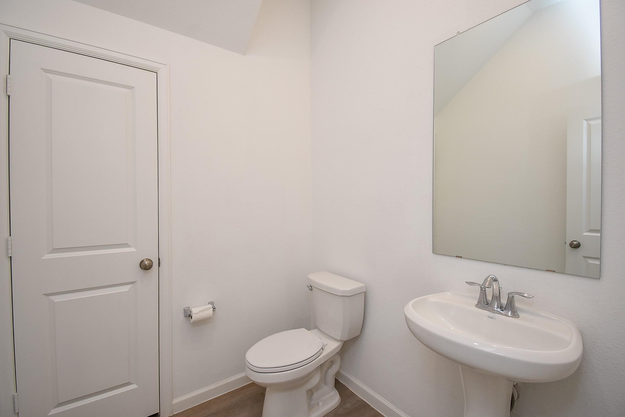 5646 Amber Brook Lane
