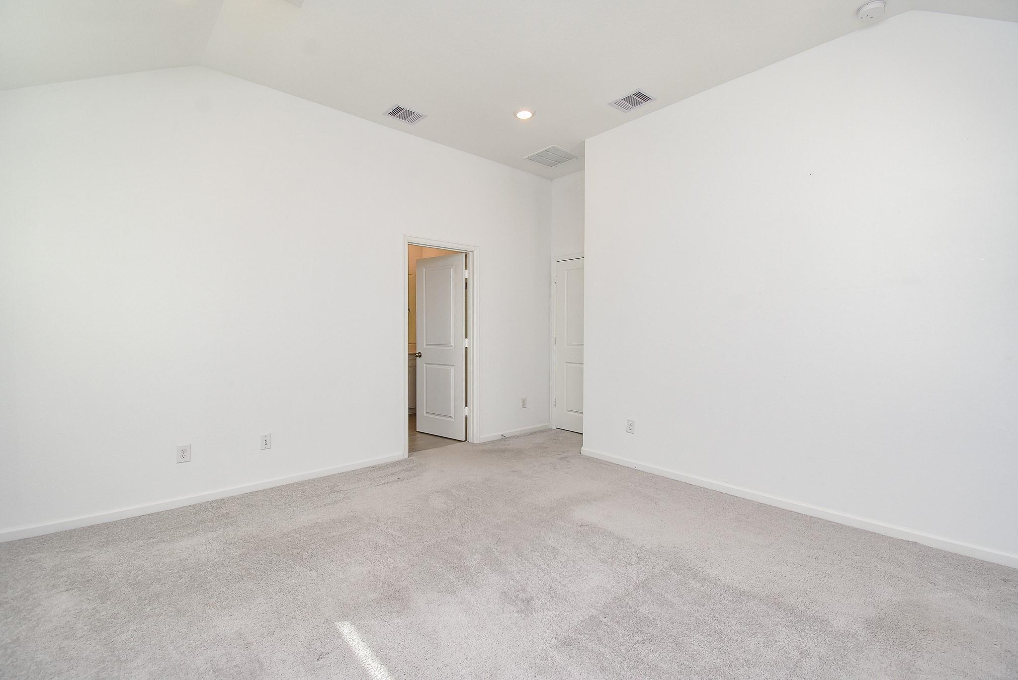 5646 Amber Brook Lane