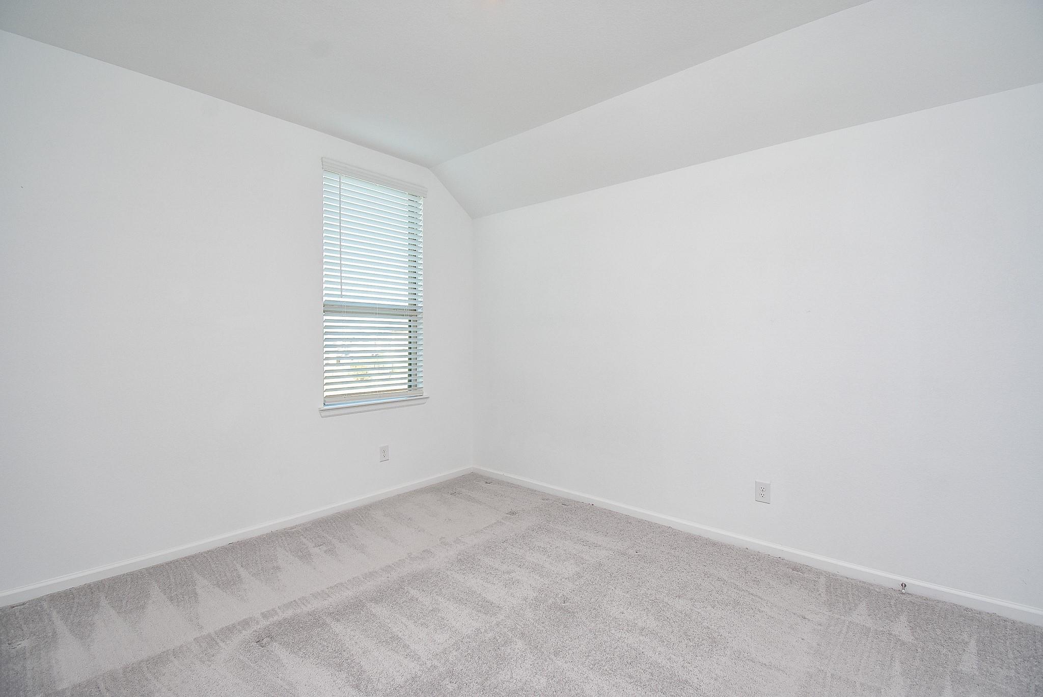 5646 Amber Brook Lane