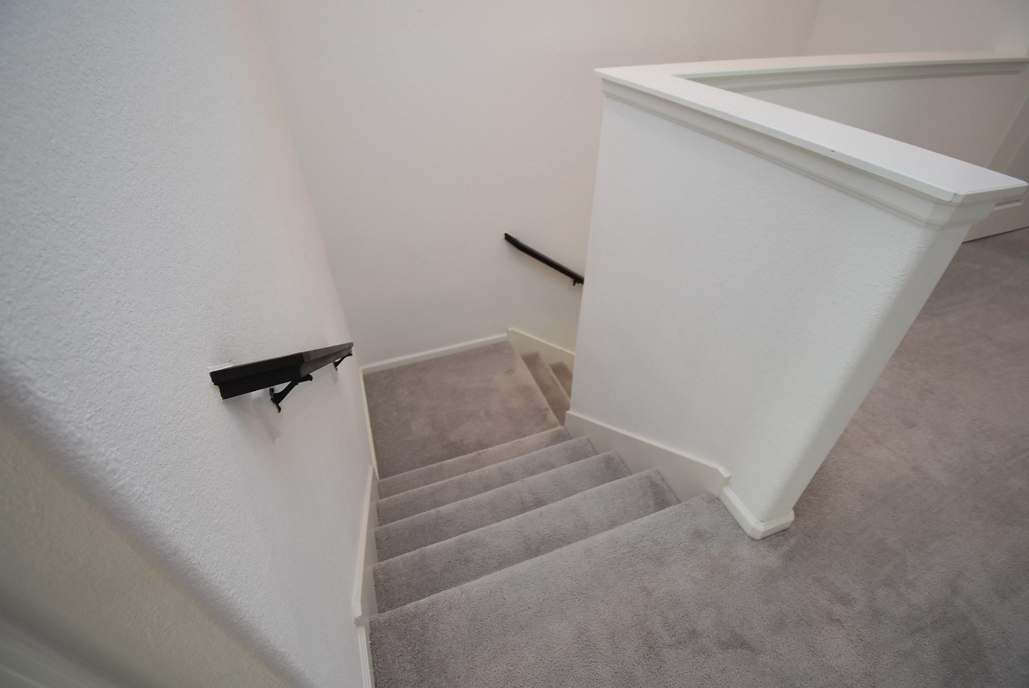 5646 Amber Brook Lane