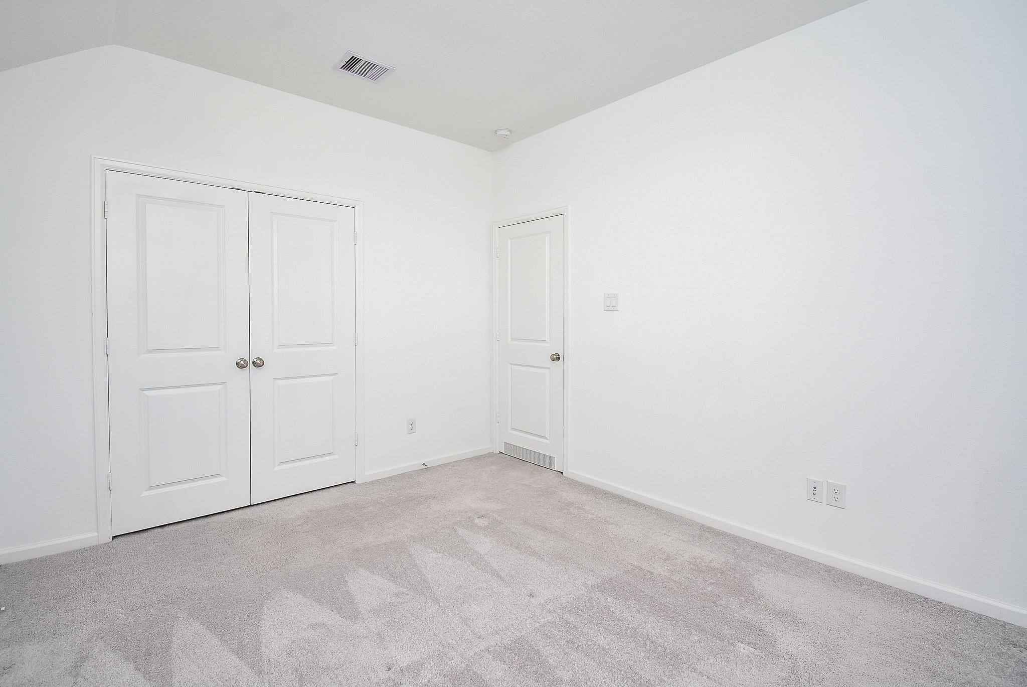 5646 Amber Brook Lane