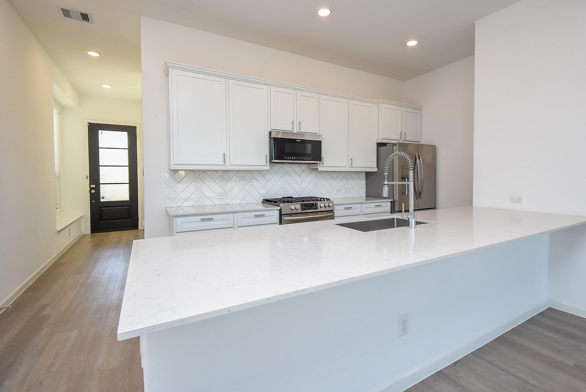 5646 Amber Brook Lane