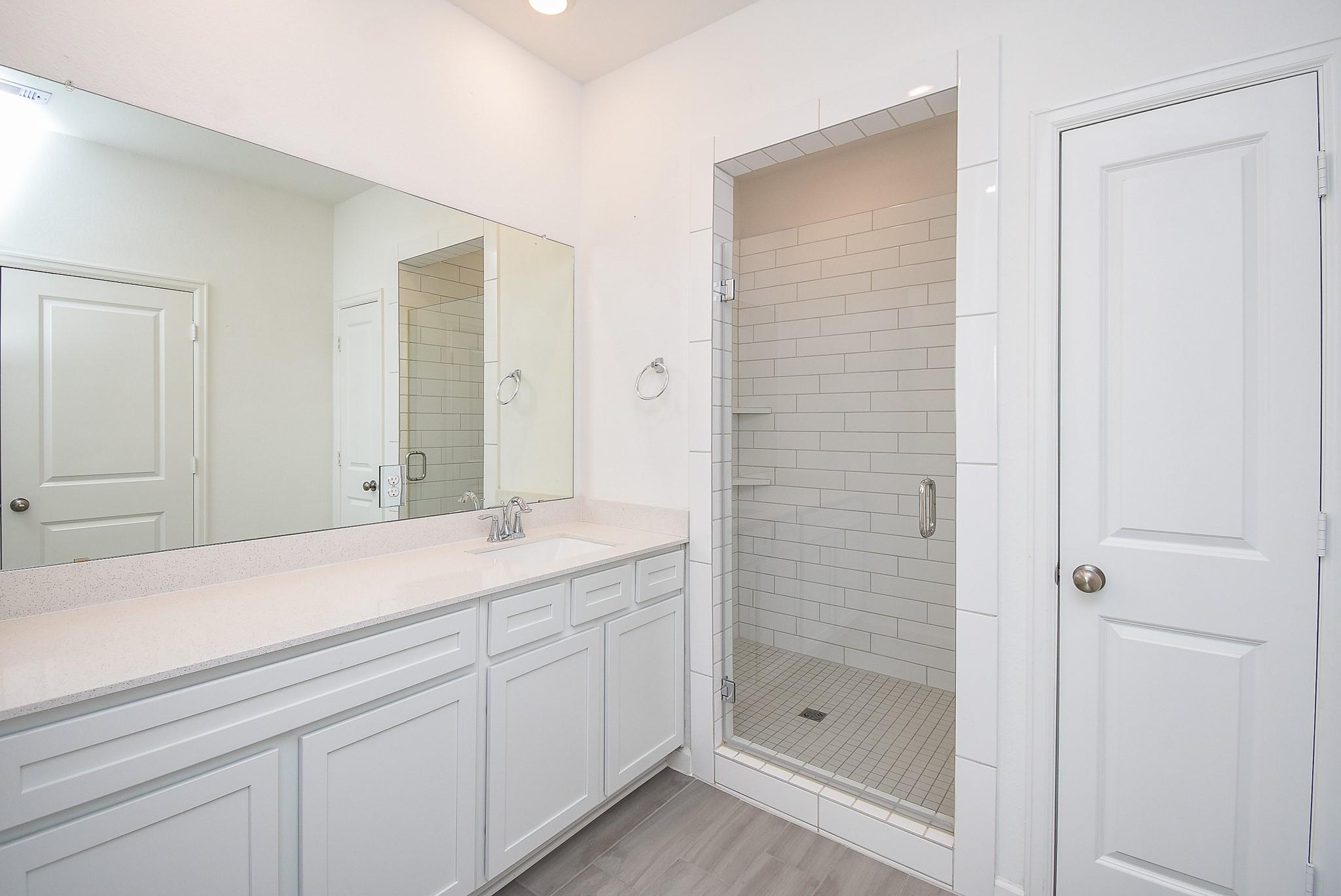 5646 Amber Brook Lane