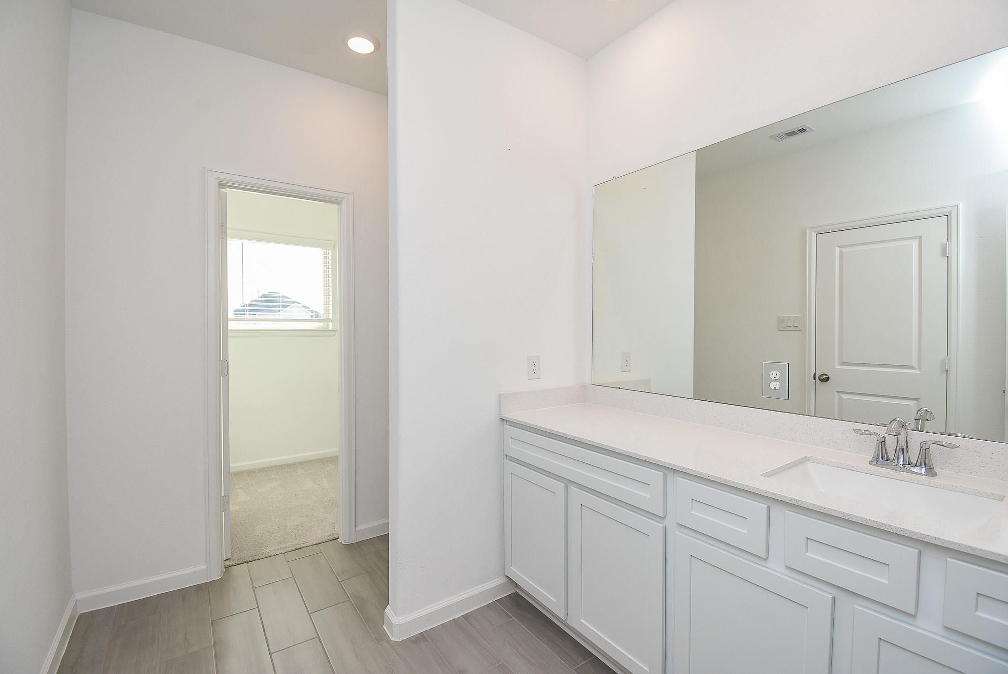 5646 Amber Brook Lane