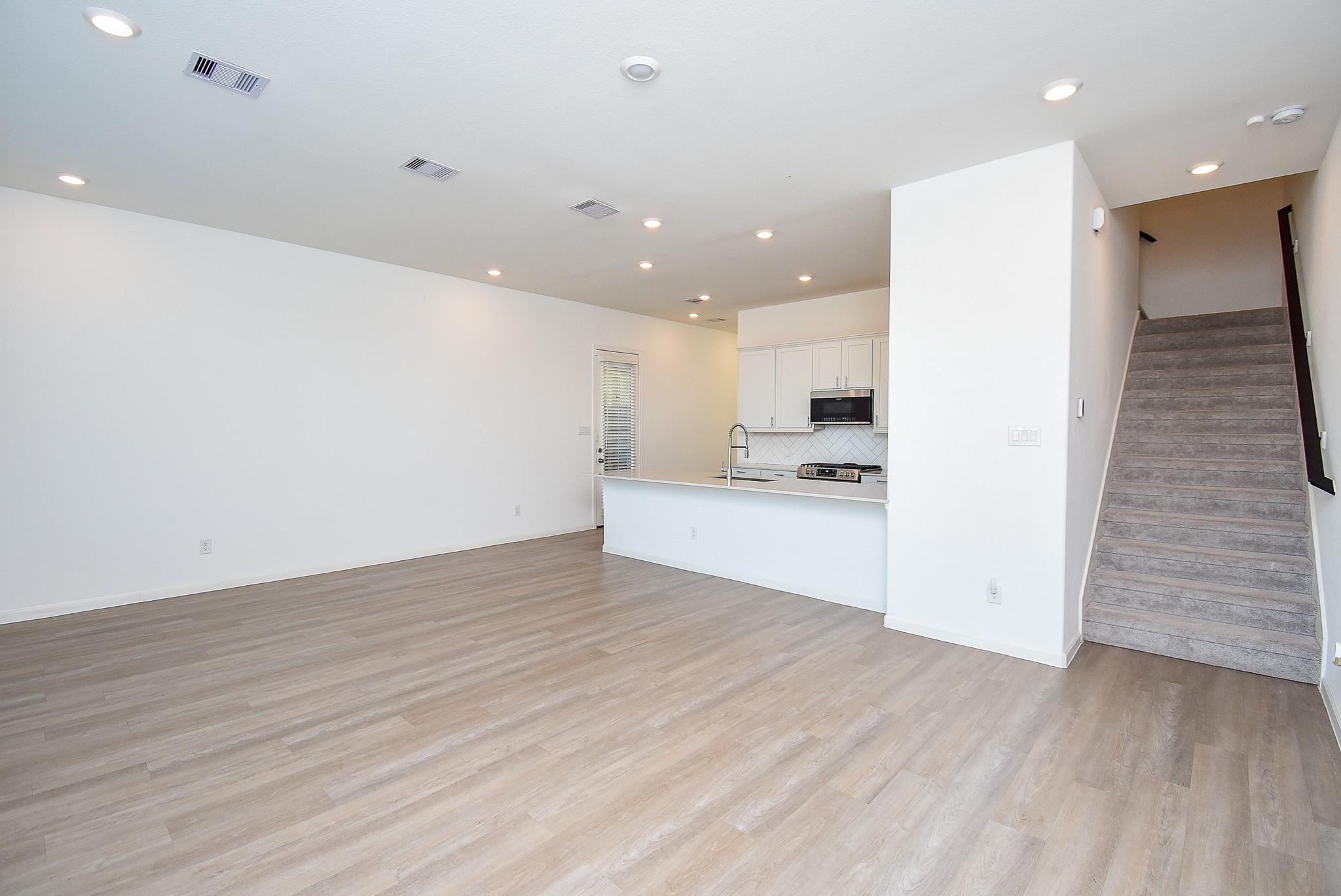 5646 Amber Brook Lane