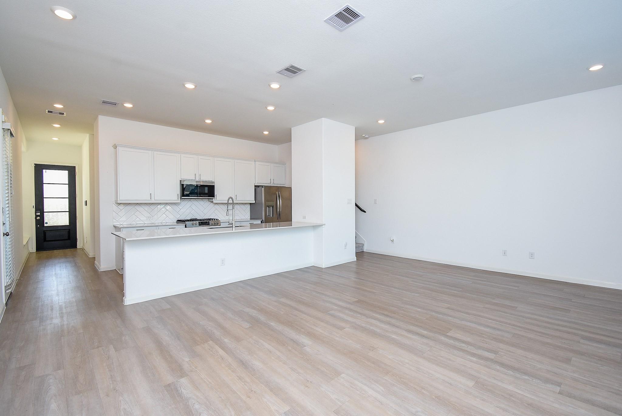 5646 Amber Brook Lane