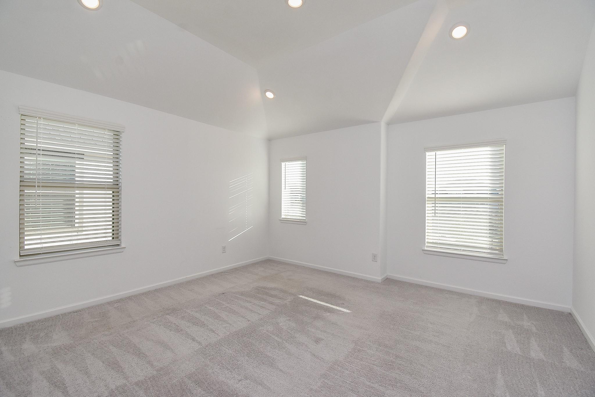 5646 Amber Brook Lane