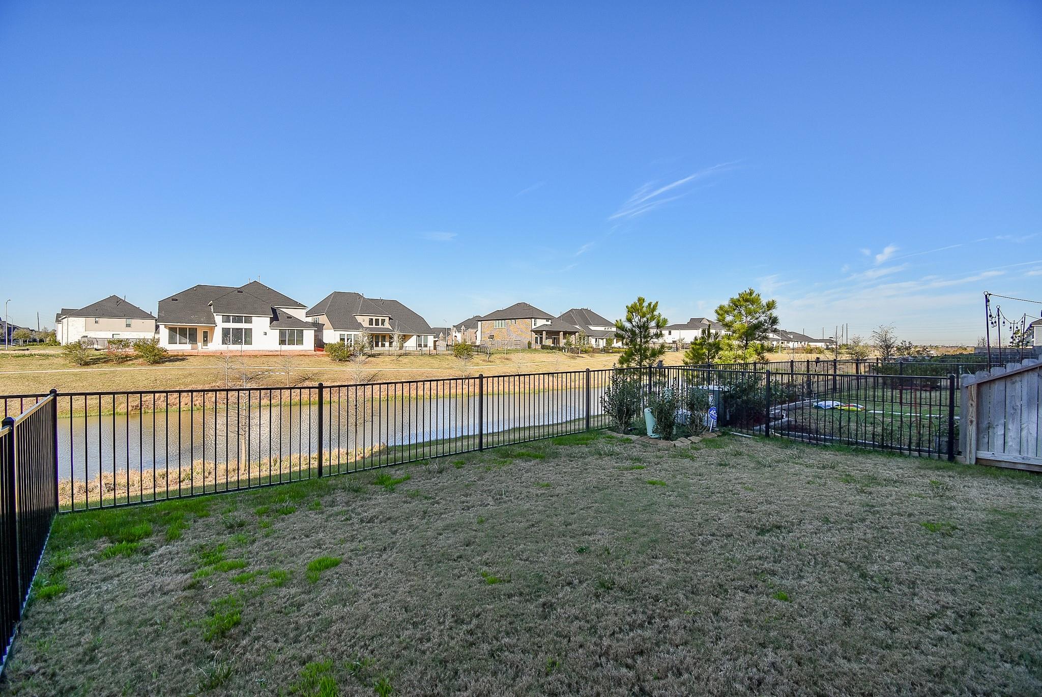 5646 Amber Brook Lane