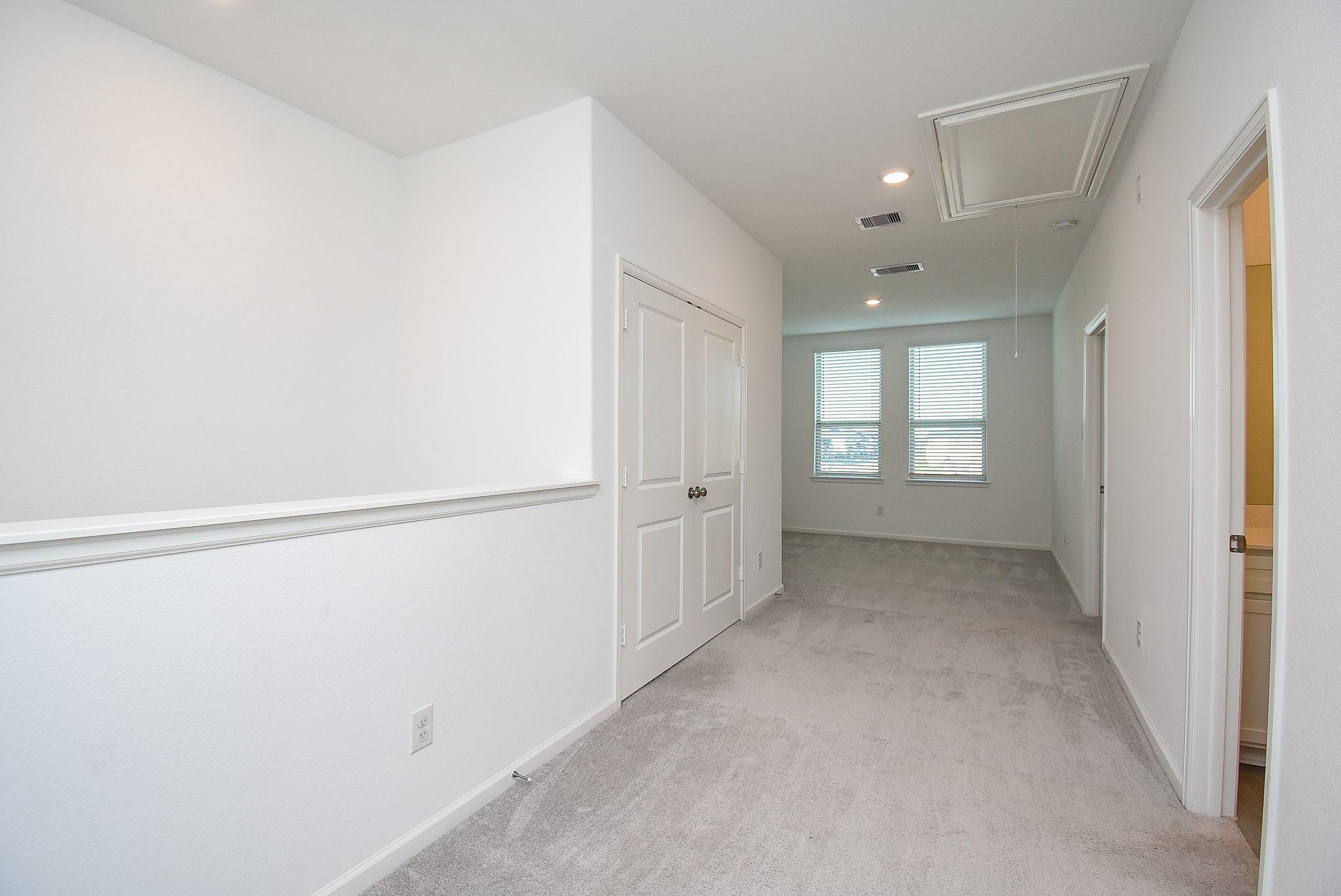 5646 Amber Brook Lane