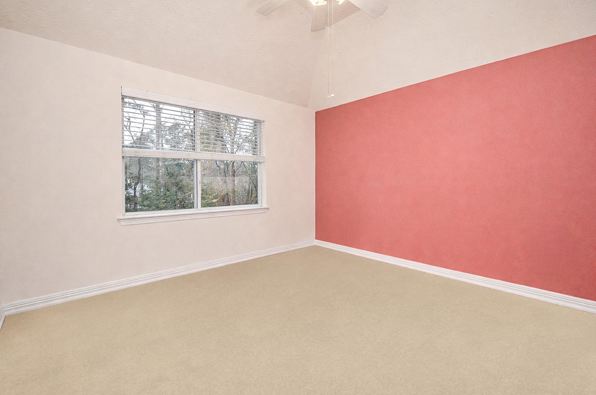 22 Woodbury Court