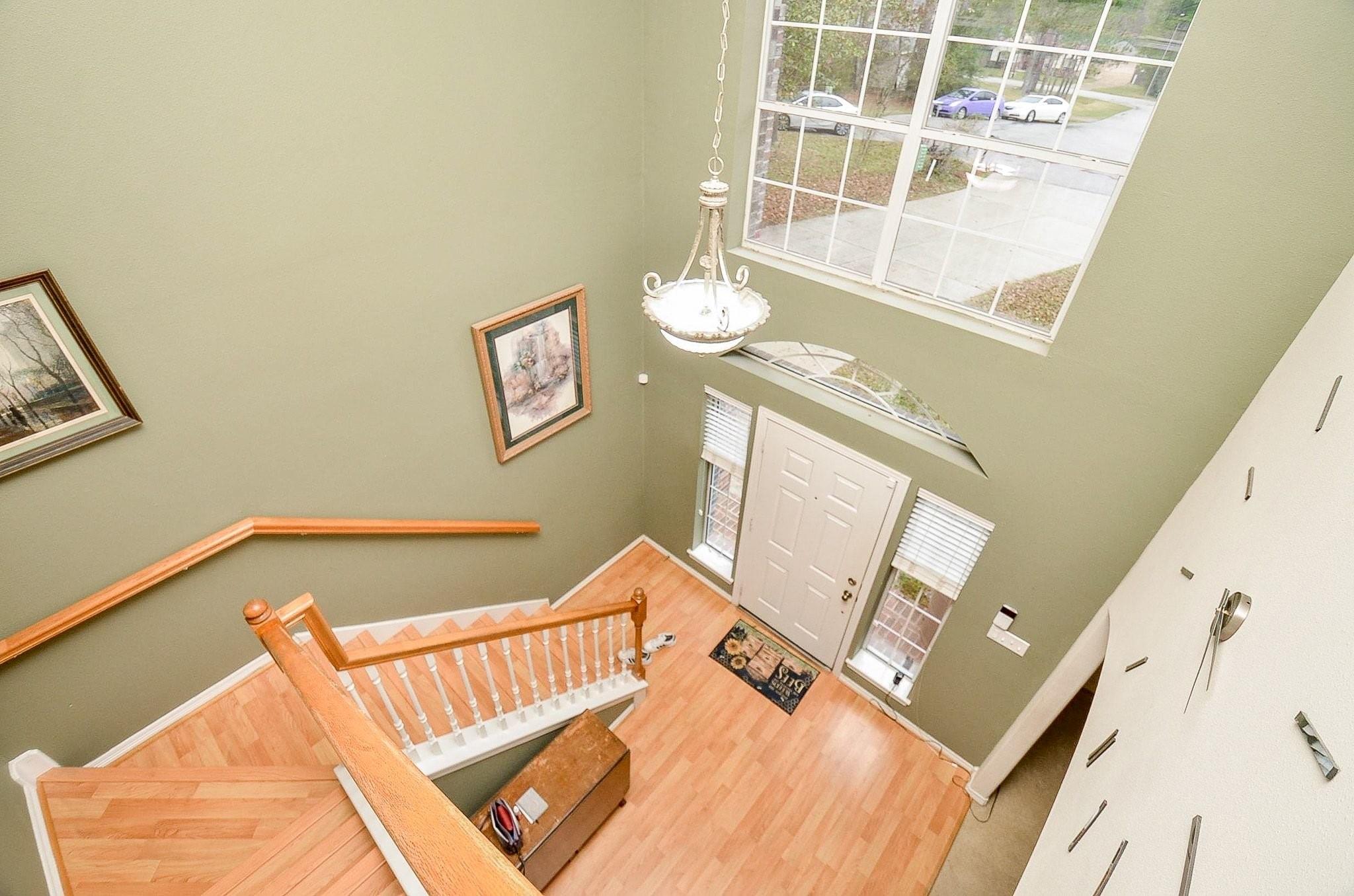 22 Woodbury Court