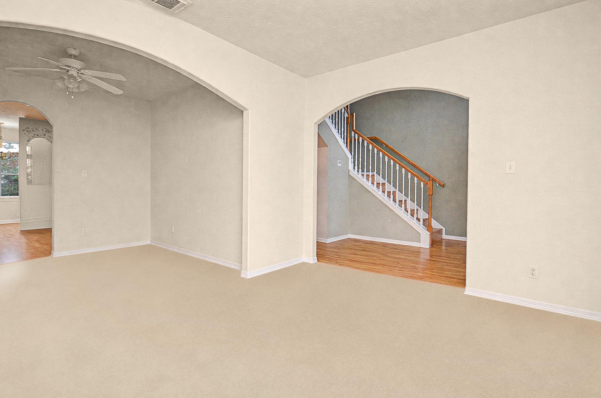 22 Woodbury Court