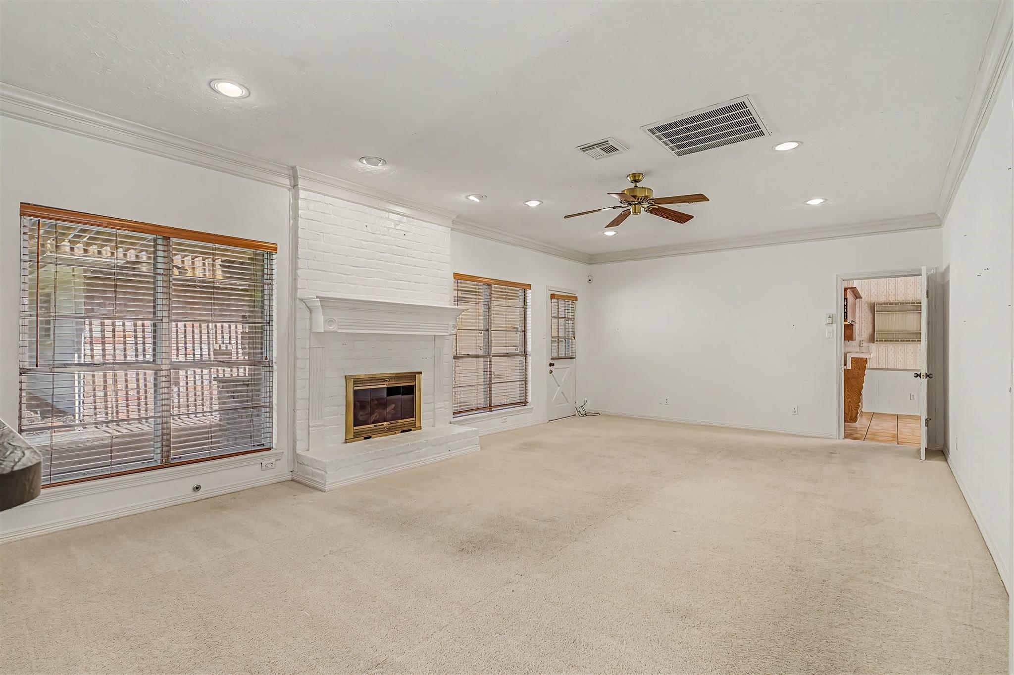8306 Vintage Creek Drive