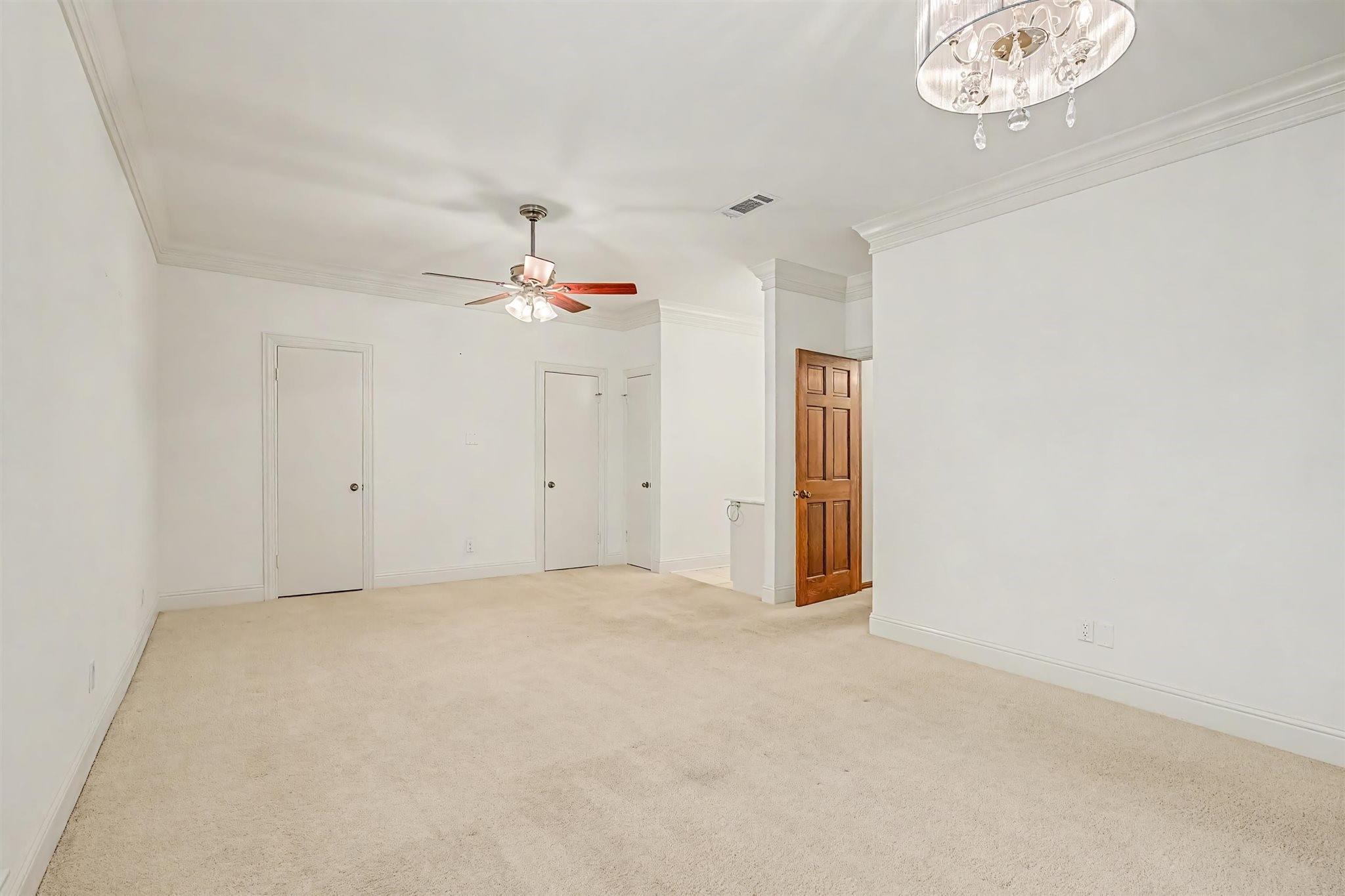 8306 Vintage Creek Drive
