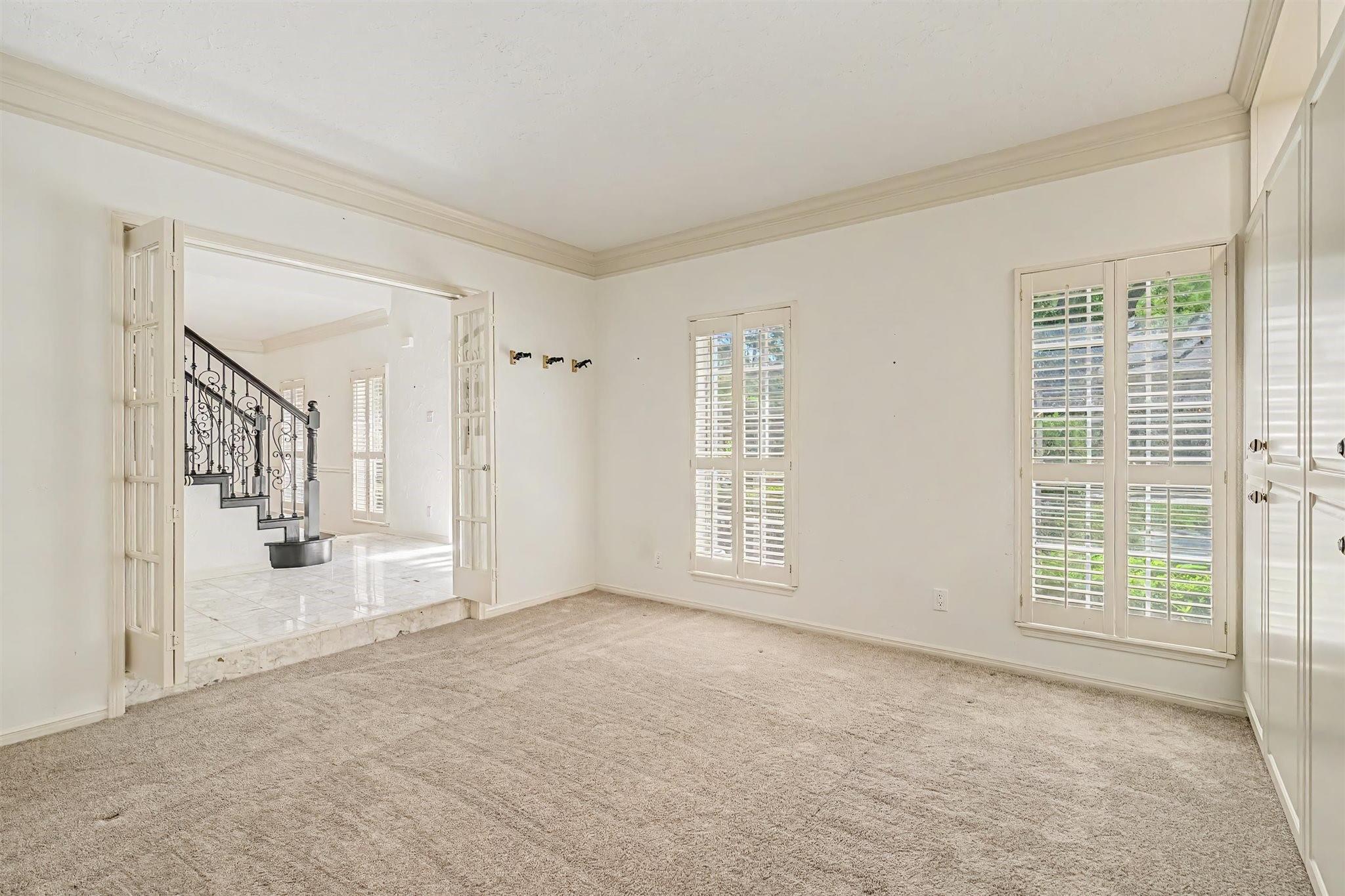 8306 Vintage Creek Drive