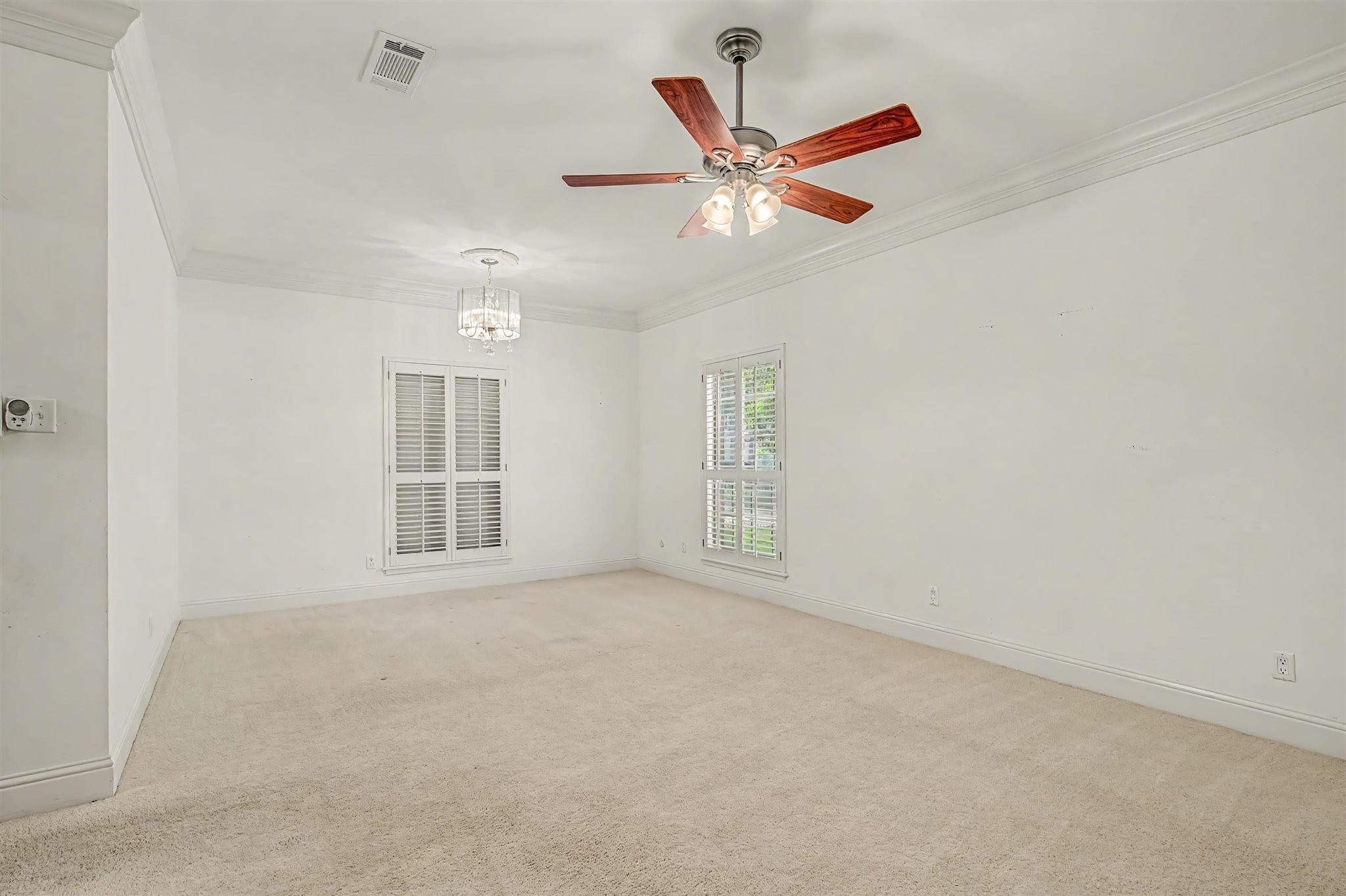 8306 Vintage Creek Drive