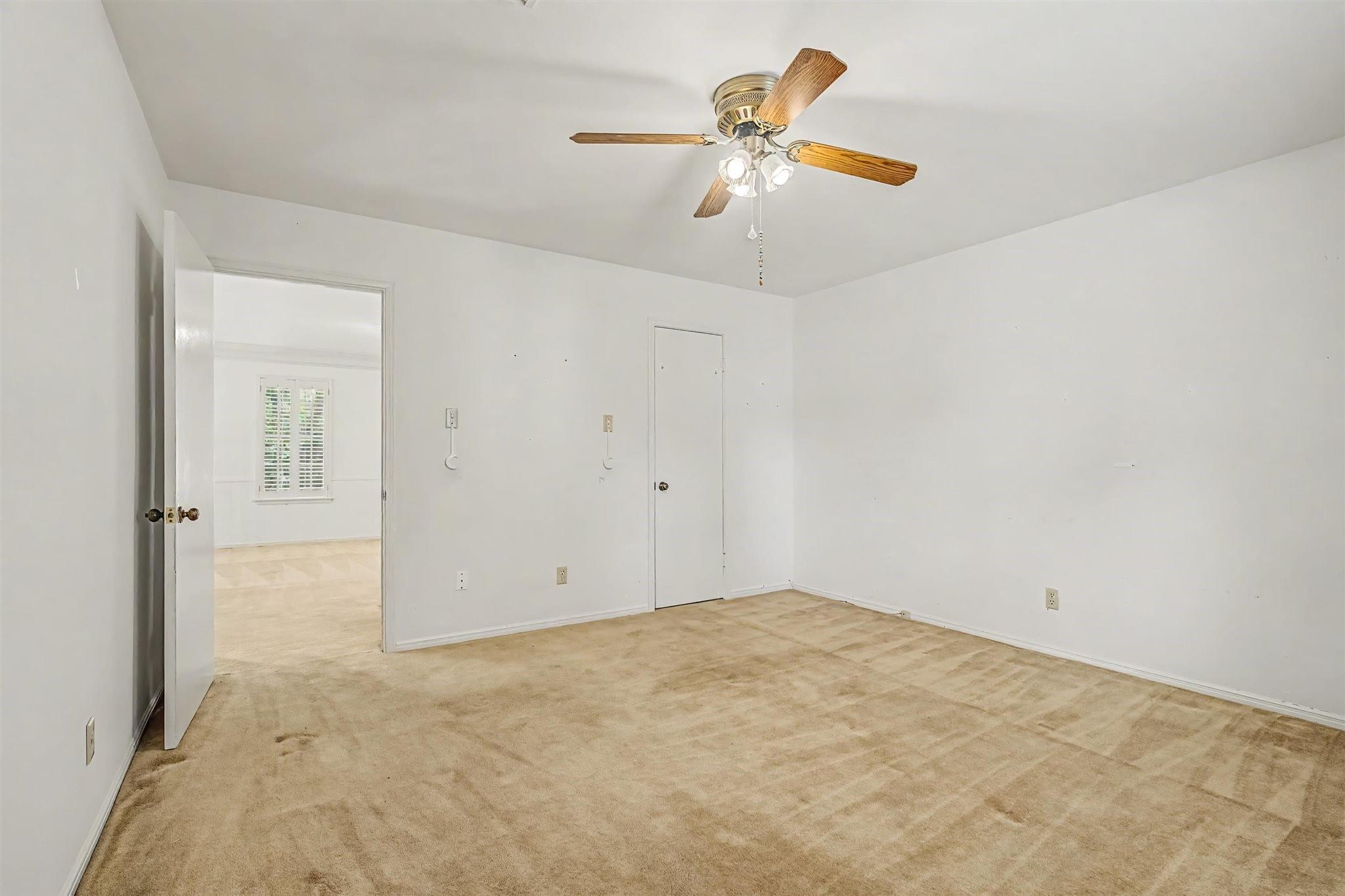 8306 Vintage Creek Drive