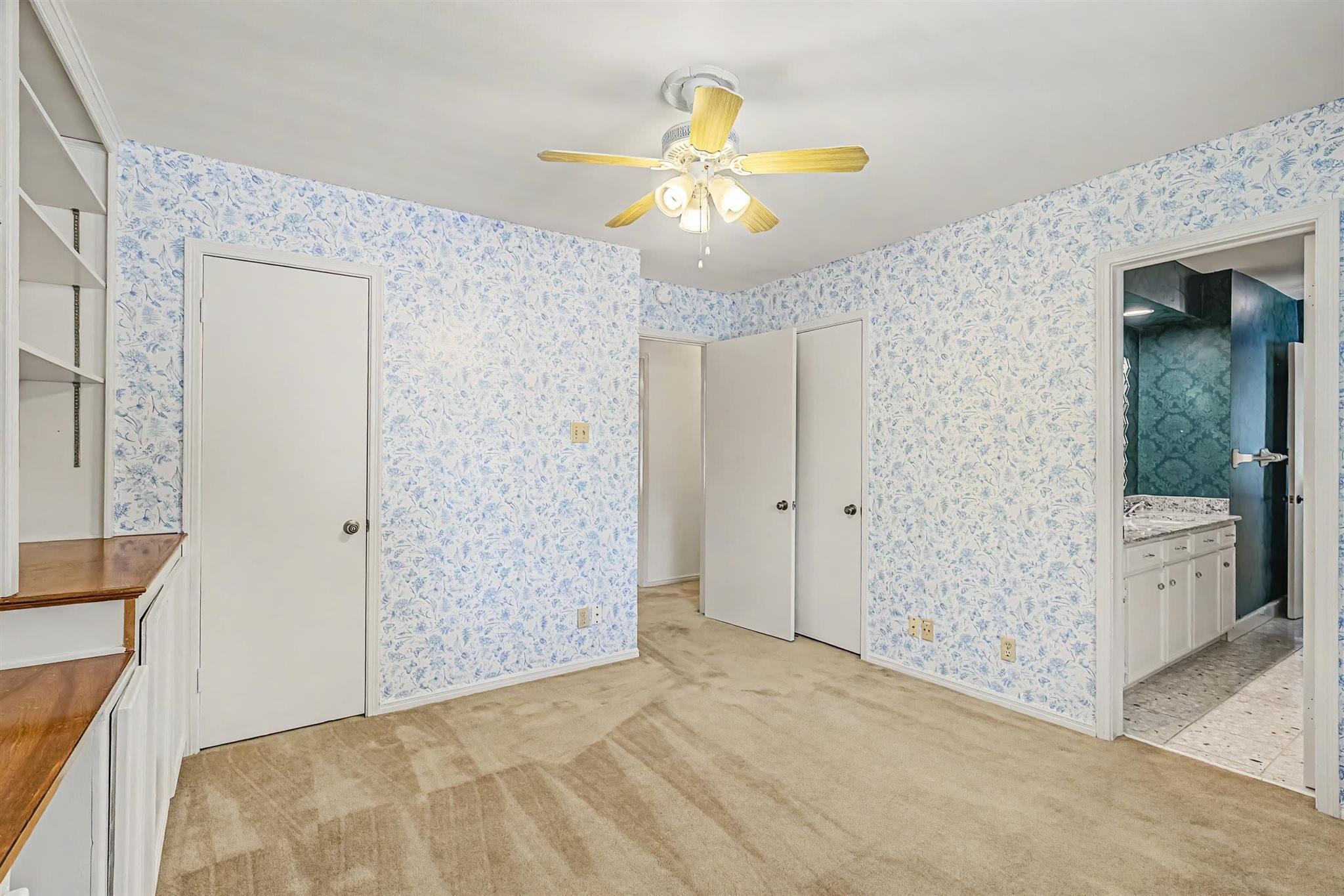 8306 Vintage Creek Drive