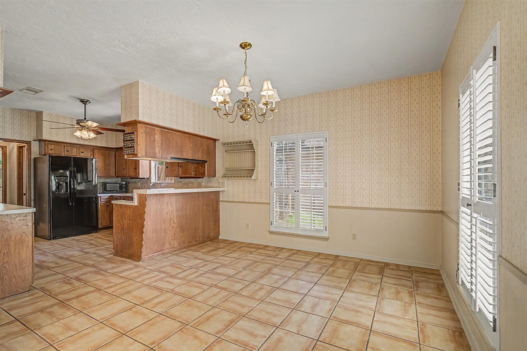 8306 Vintage Creek Drive