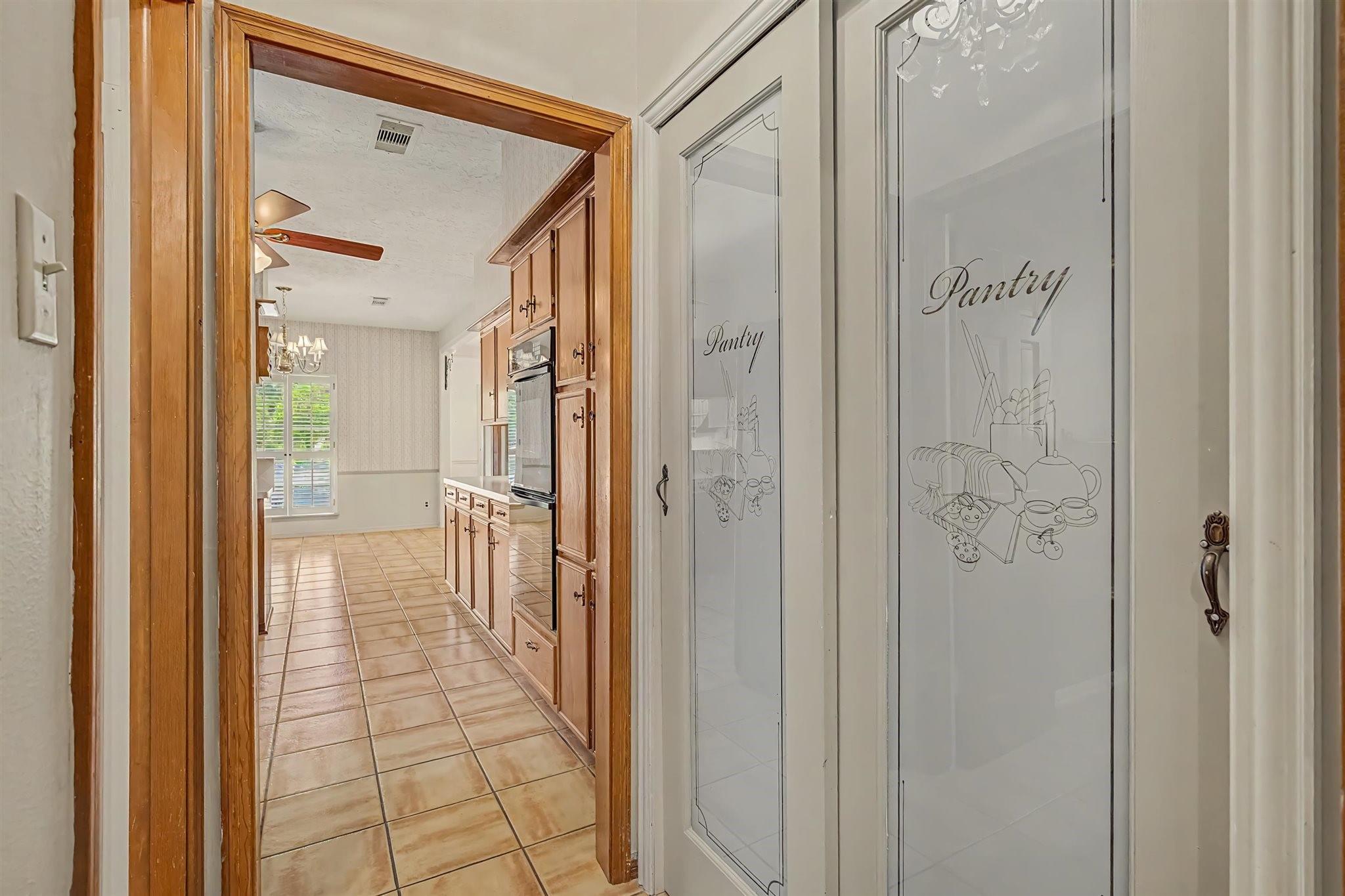 8306 Vintage Creek Drive