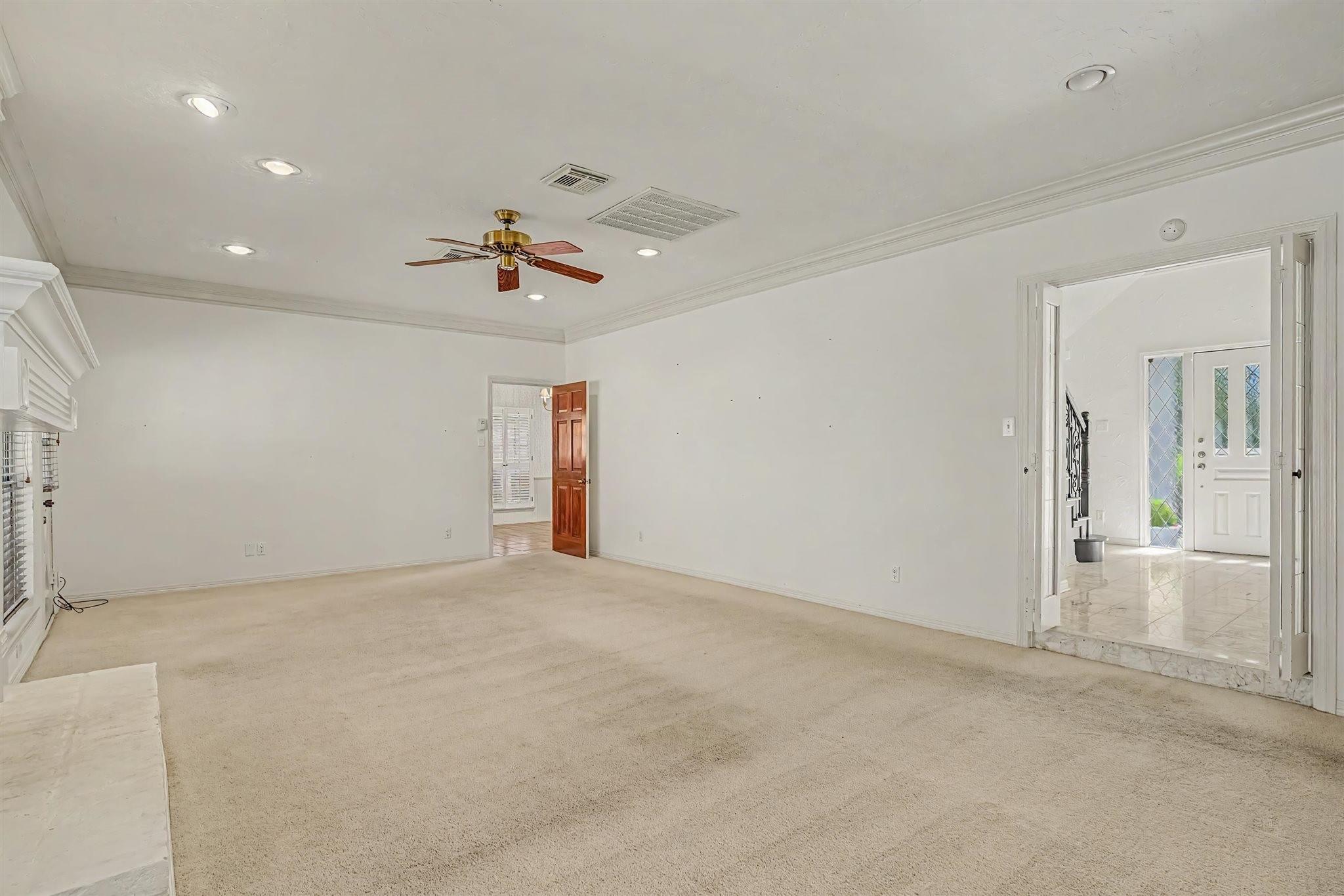 8306 Vintage Creek Drive