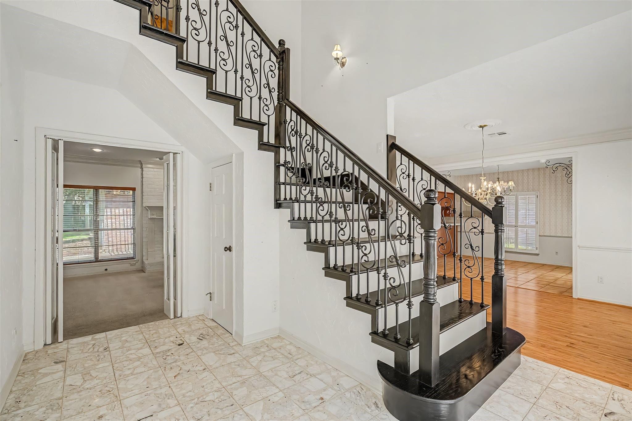 8306 Vintage Creek Drive