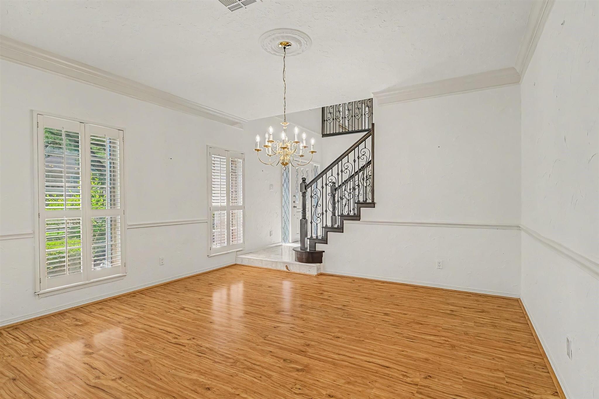 8306 Vintage Creek Drive