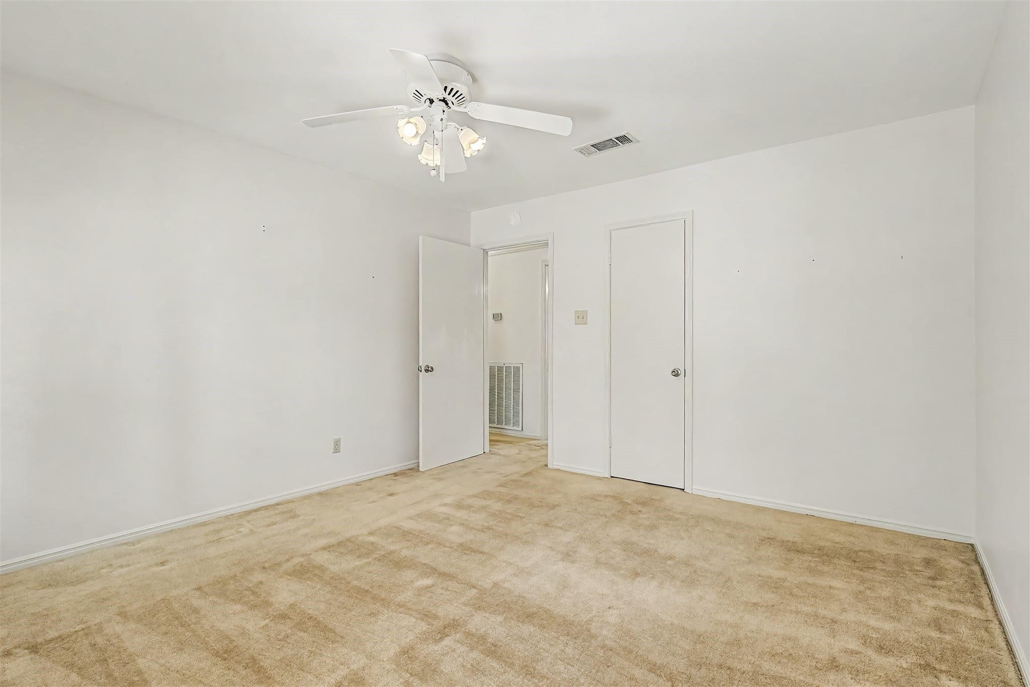 8306 Vintage Creek Drive