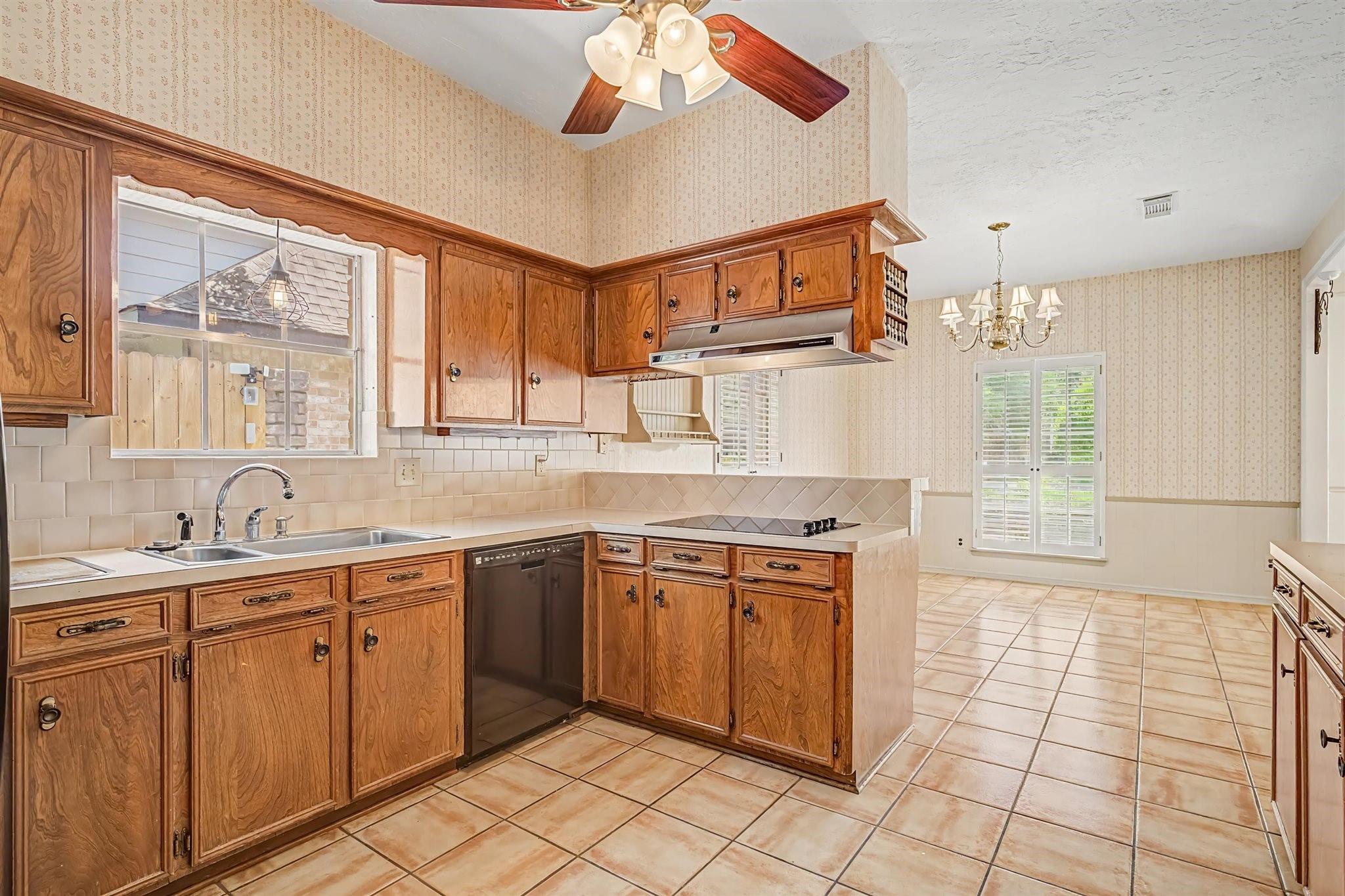 8306 Vintage Creek Drive