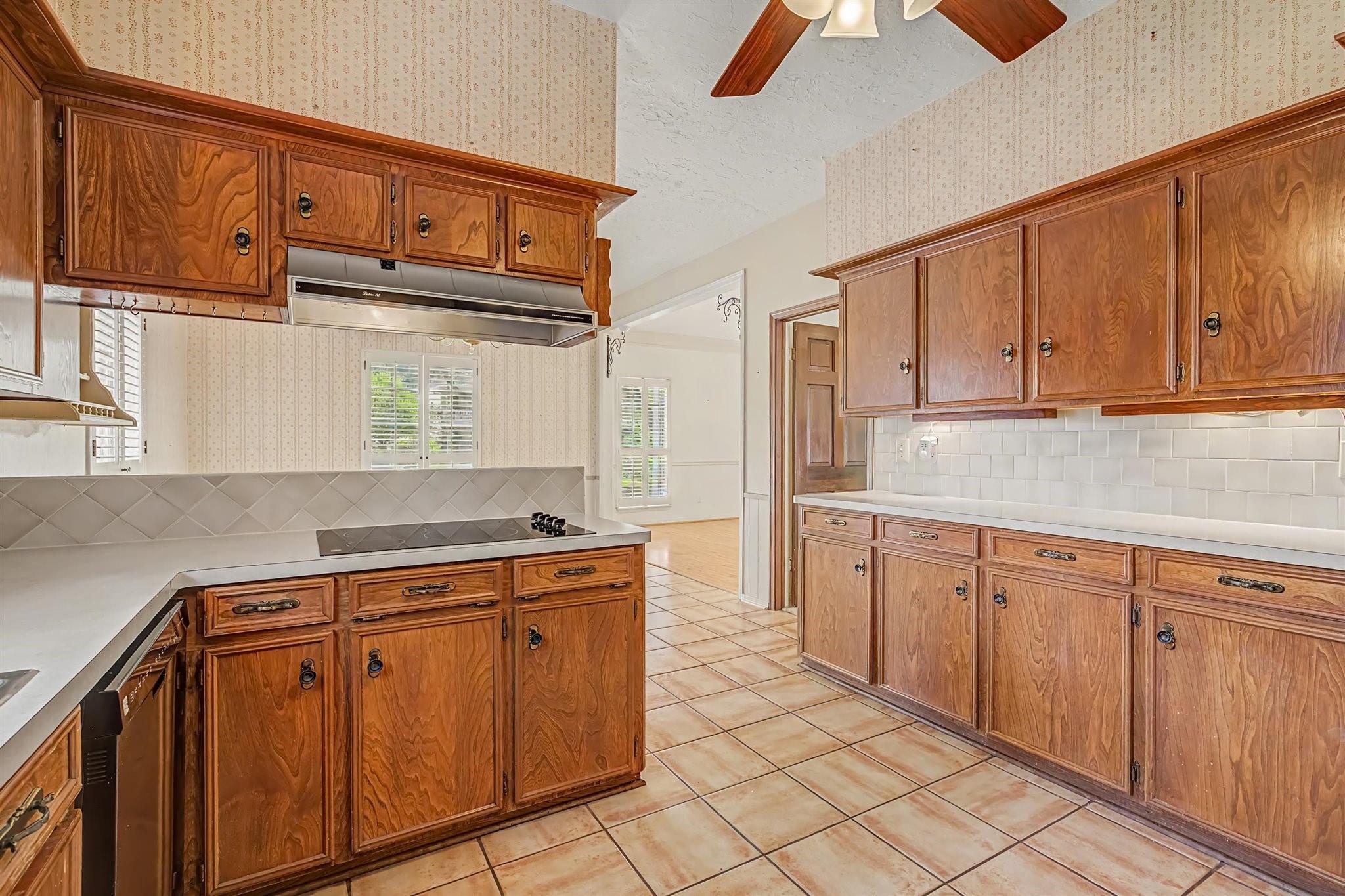 8306 Vintage Creek Drive