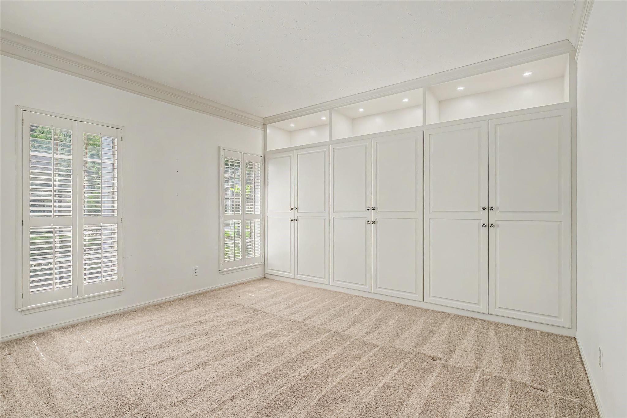 8306 Vintage Creek Drive
