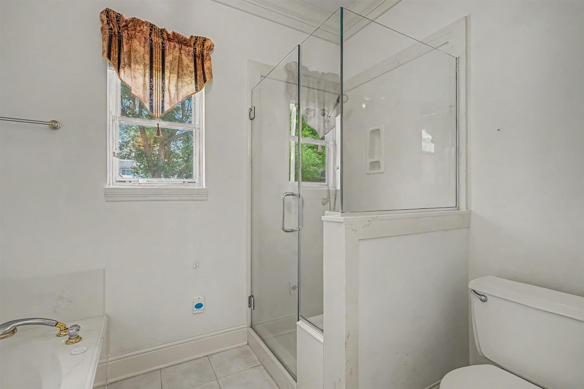 8306 Vintage Creek Drive