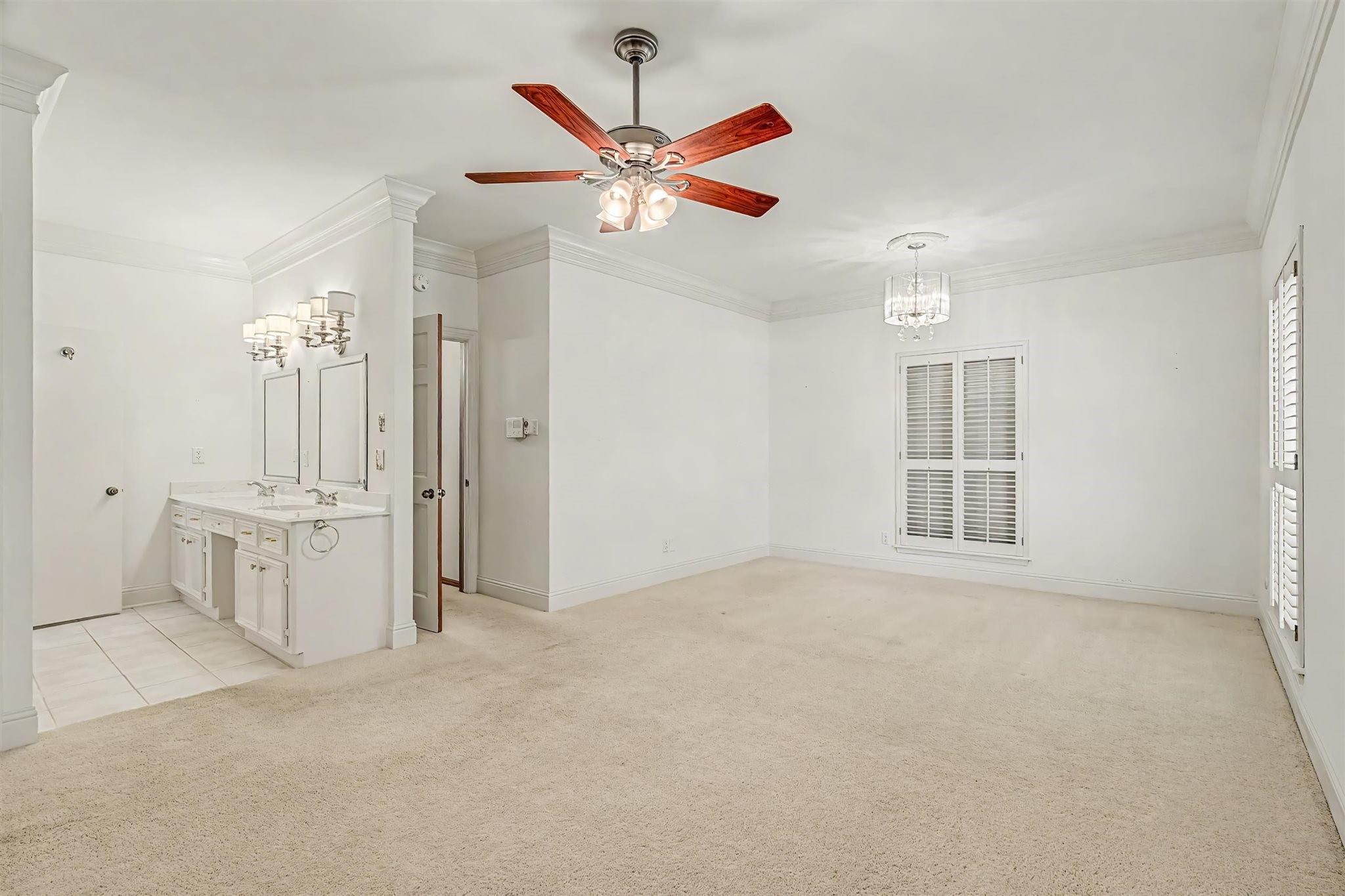 8306 Vintage Creek Drive