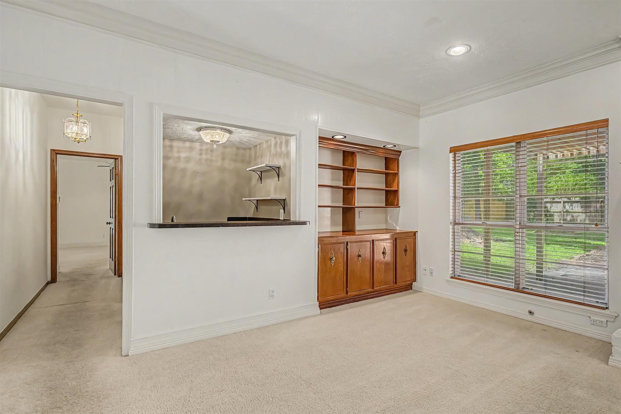 8306 Vintage Creek Drive