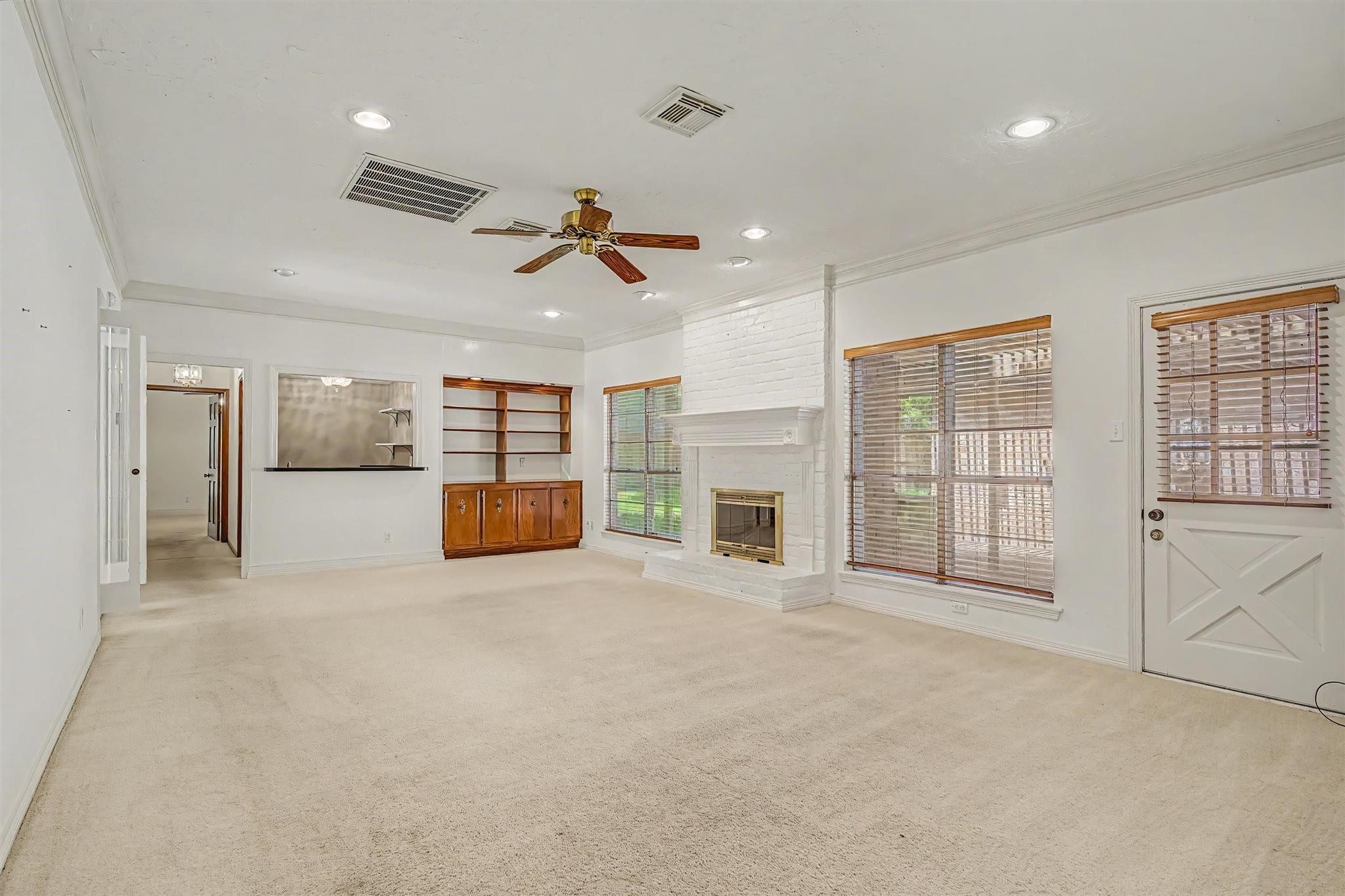 8306 Vintage Creek Drive