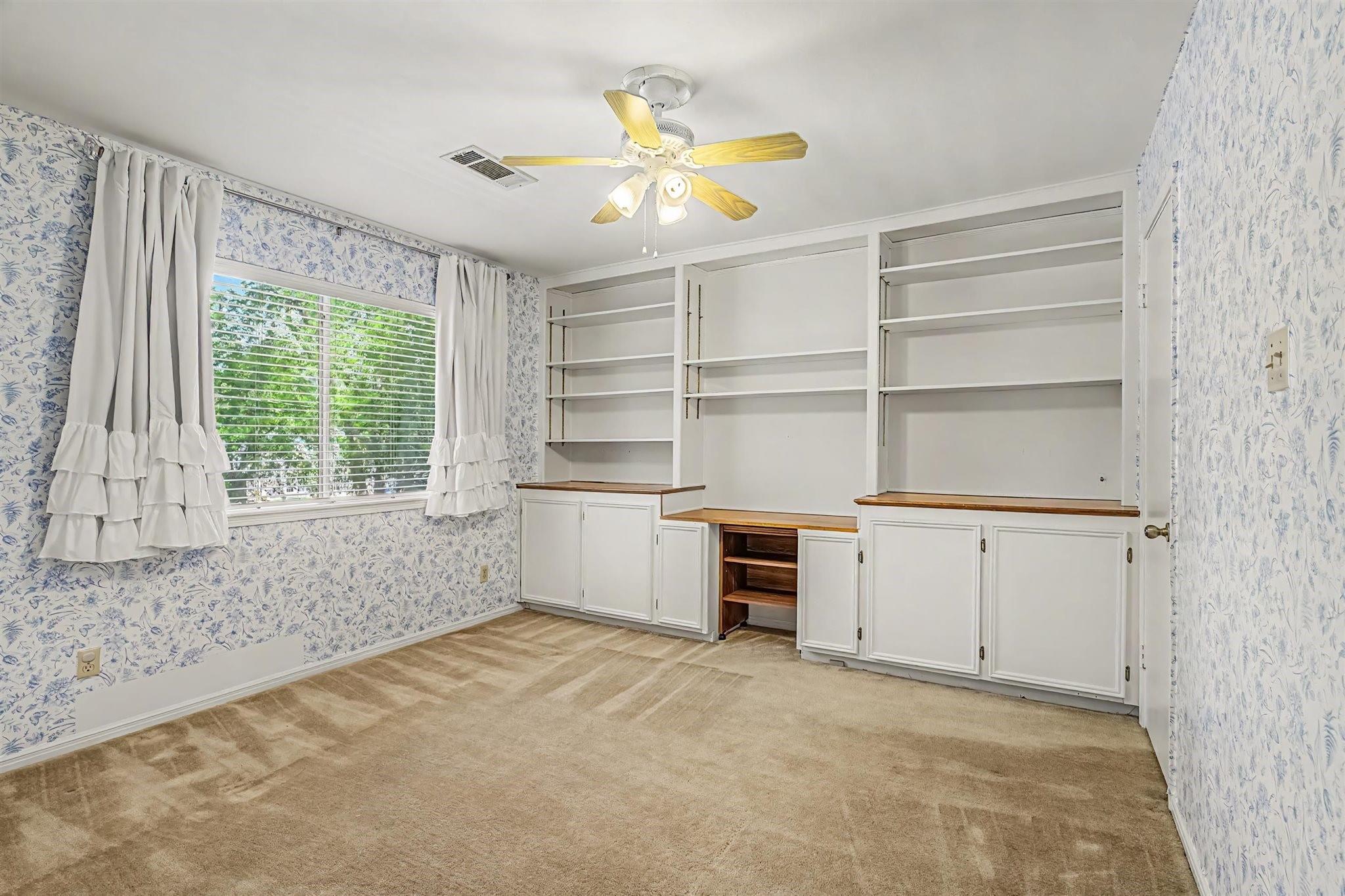 8306 Vintage Creek Drive