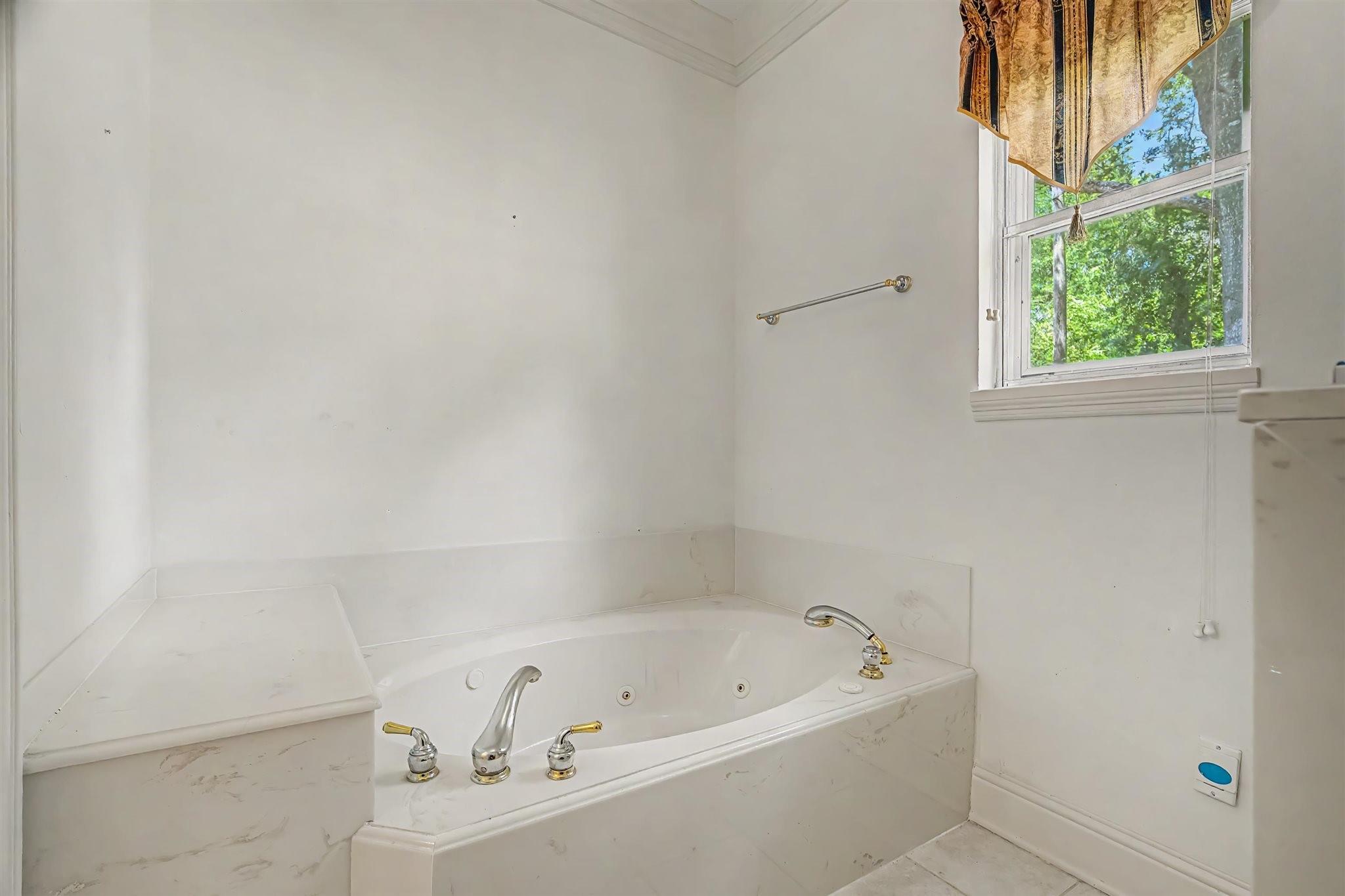 8306 Vintage Creek Drive