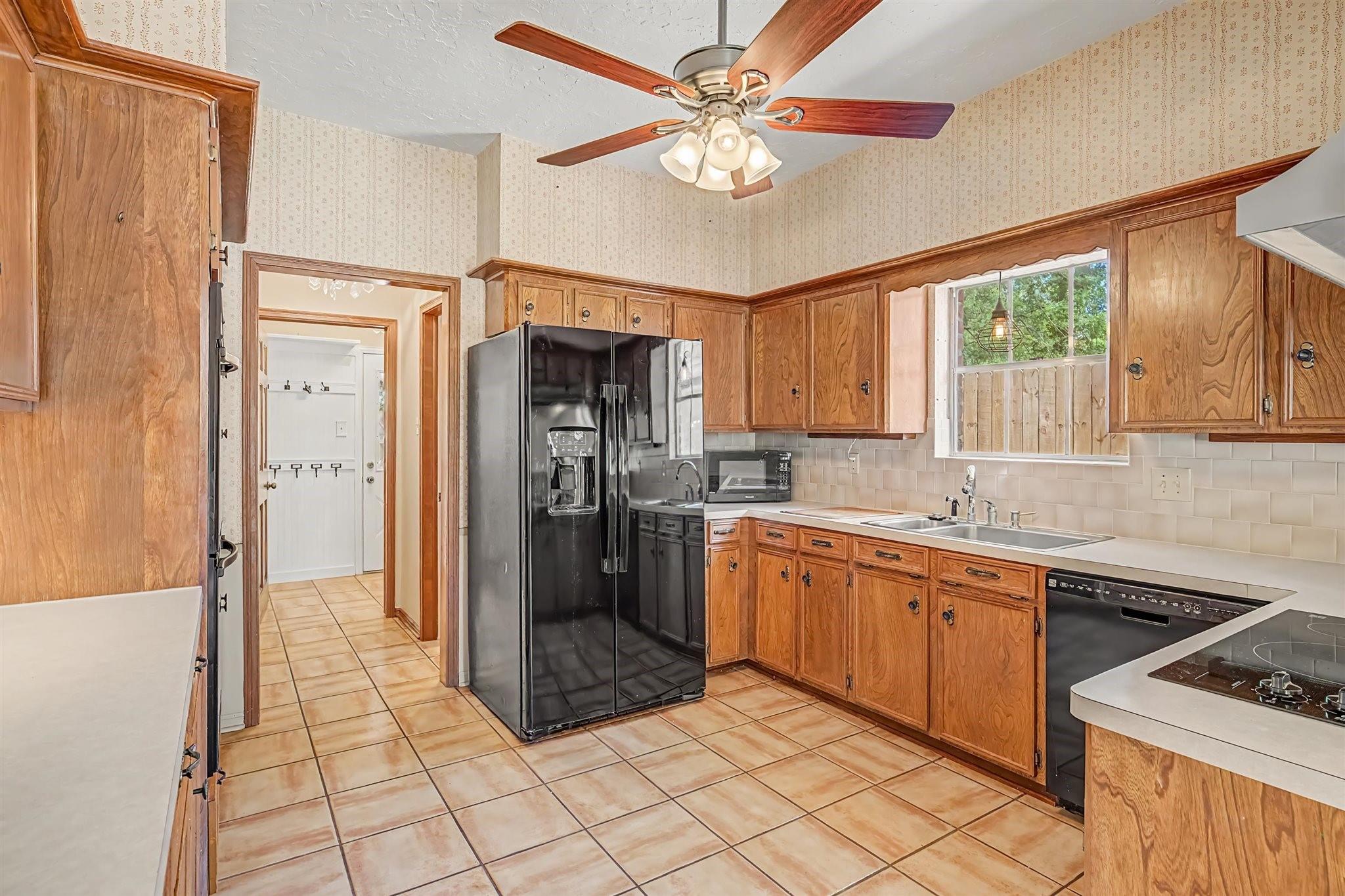 8306 Vintage Creek Drive