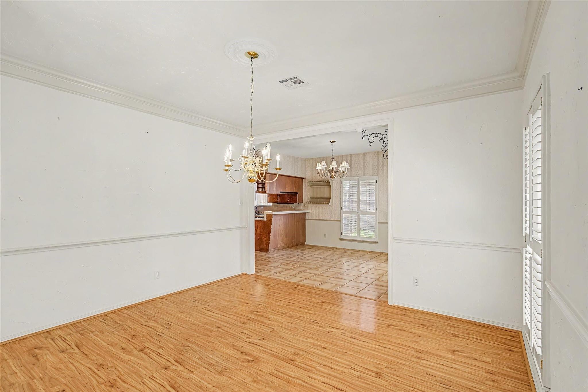 8306 Vintage Creek Drive
