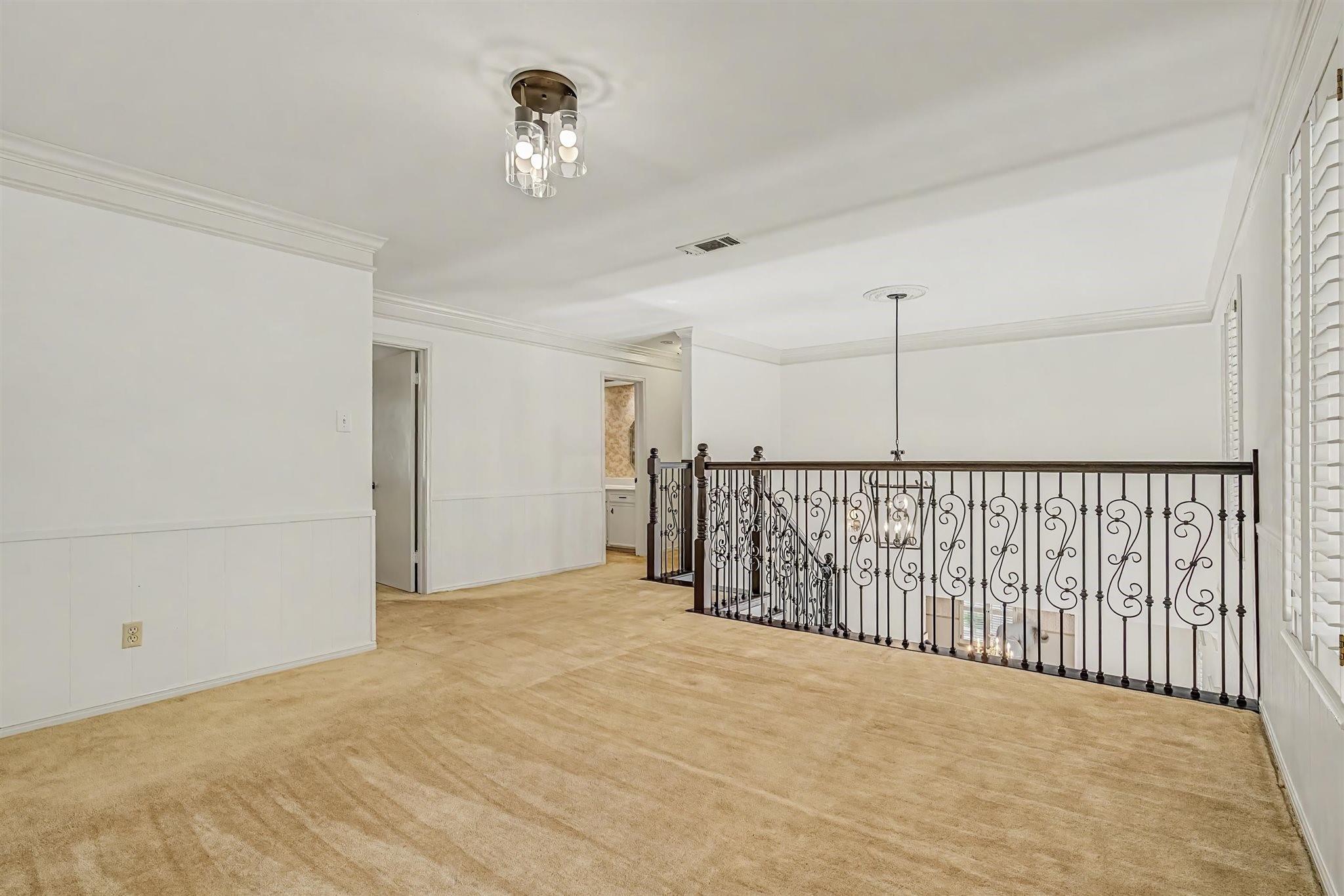 8306 Vintage Creek Drive