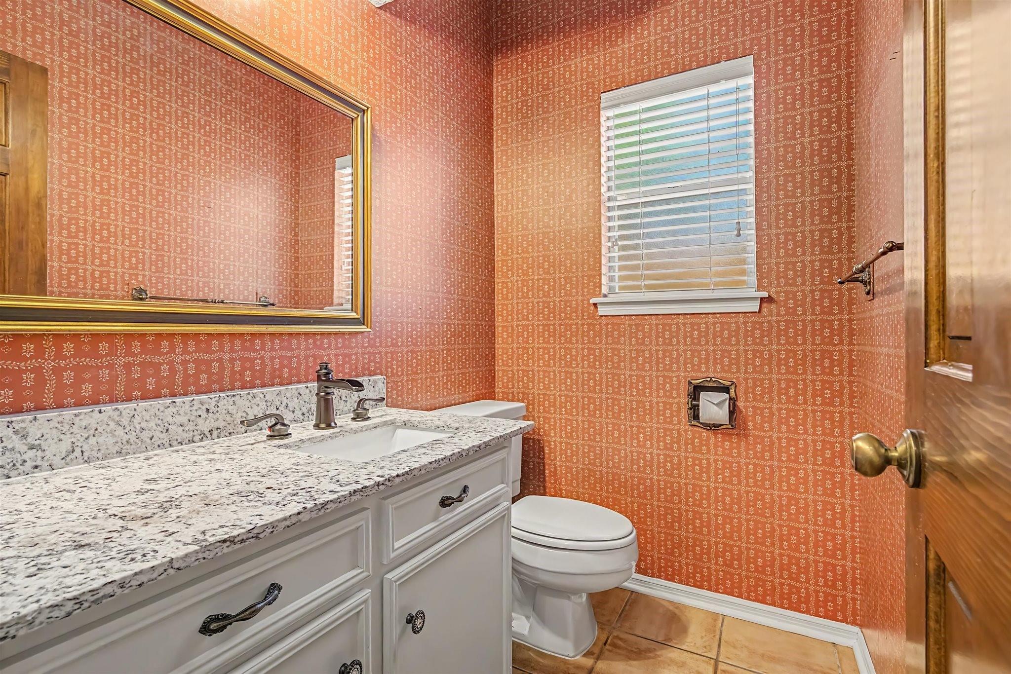 8306 Vintage Creek Drive