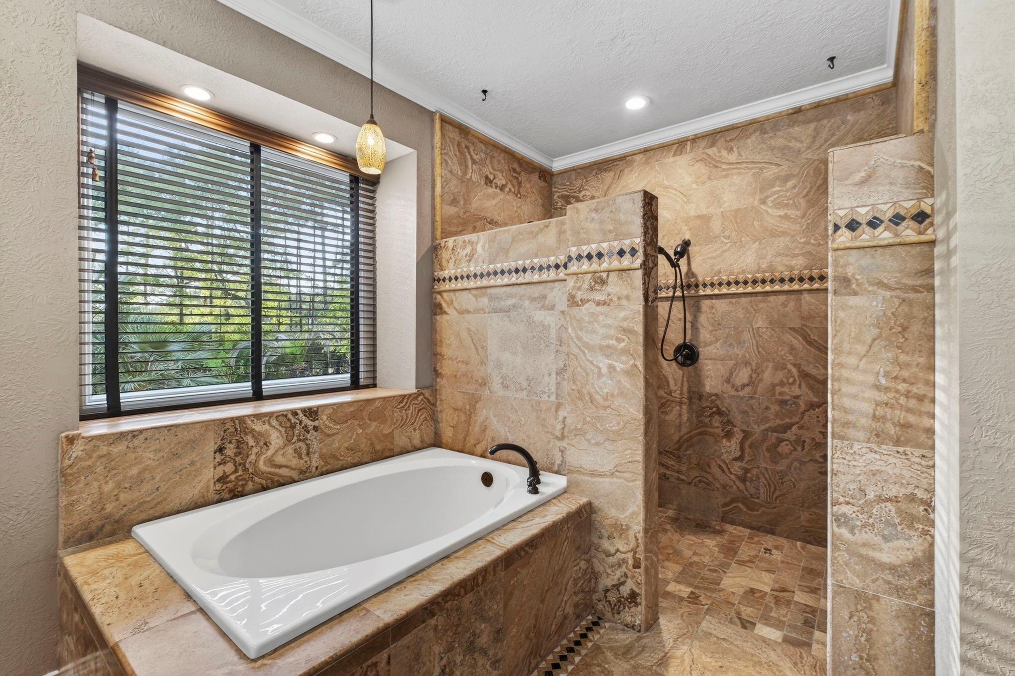 19702 Country Lake Drive