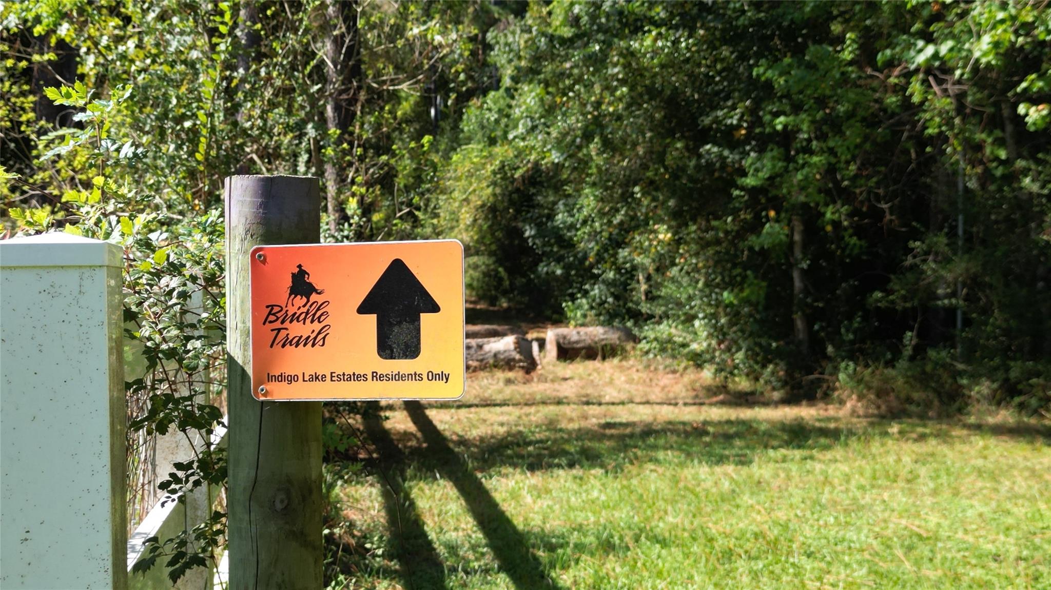 19702 Country Lake Drive