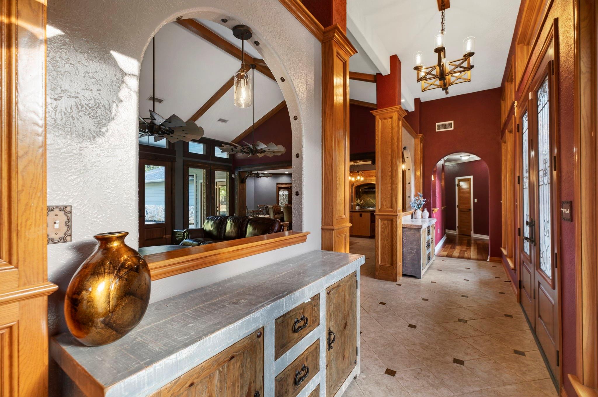 19702 Country Lake Drive