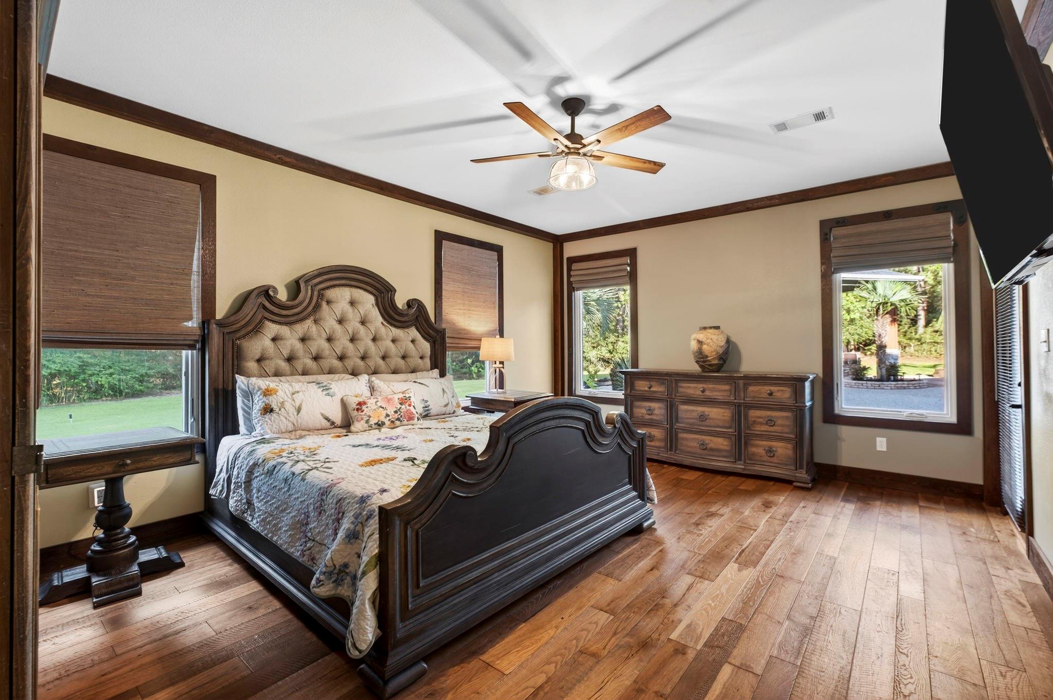 19702 Country Lake Drive