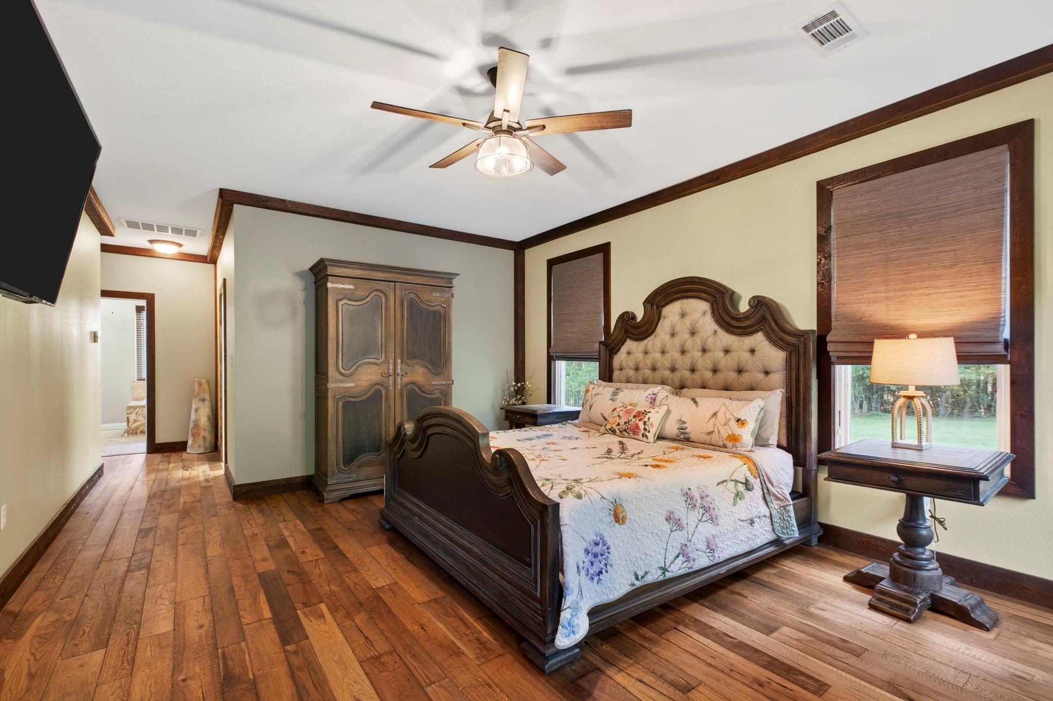 19702 Country Lake Drive