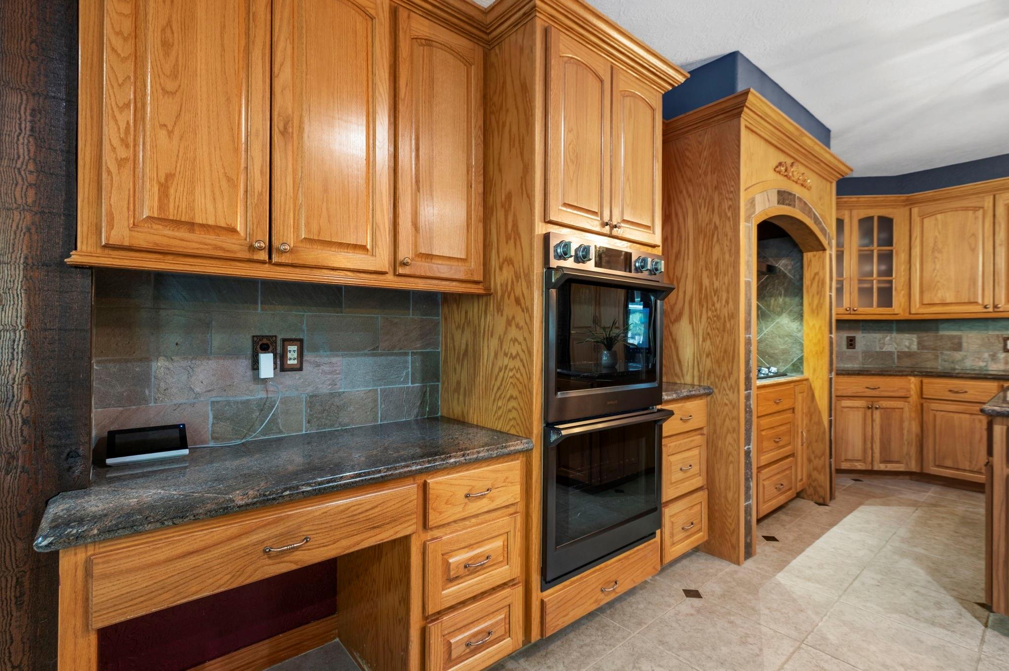 19702 Country Lake Drive