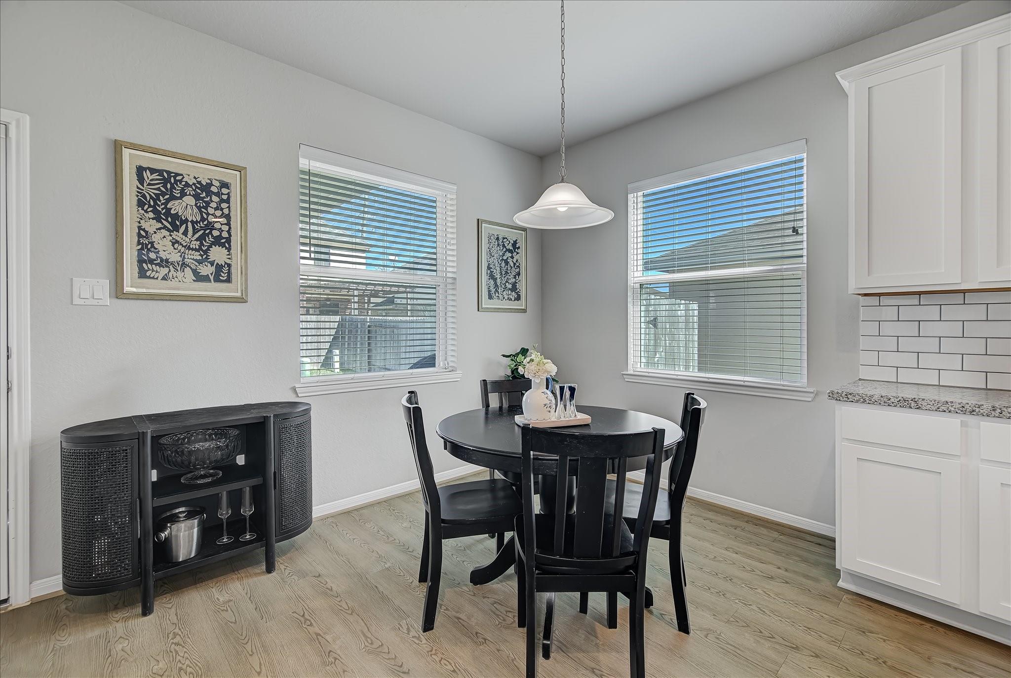 6014 Prince Place Drive